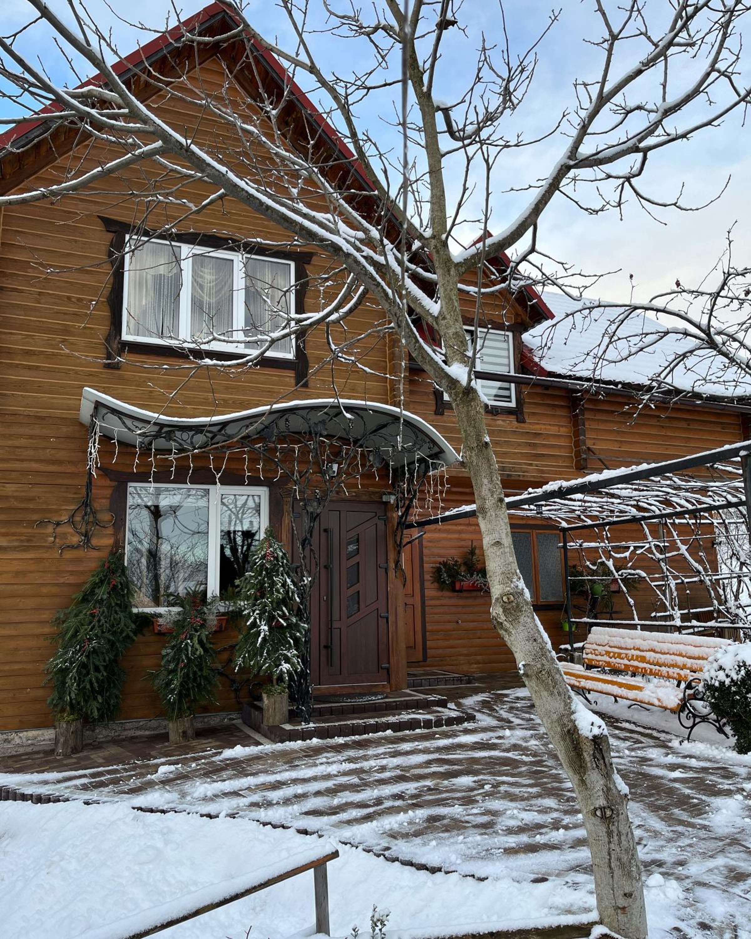 Photo 25