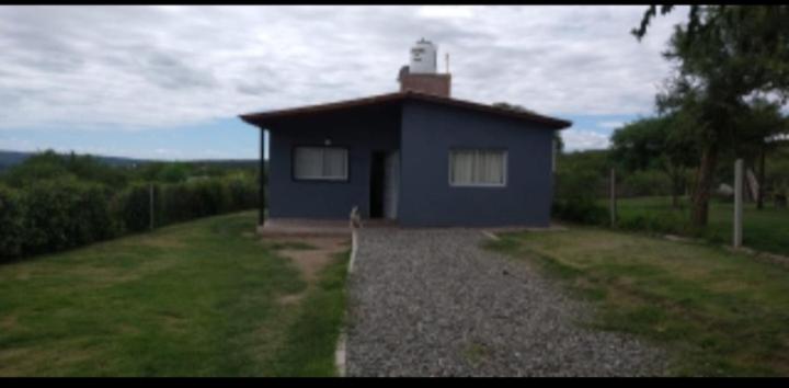 CASA SEN