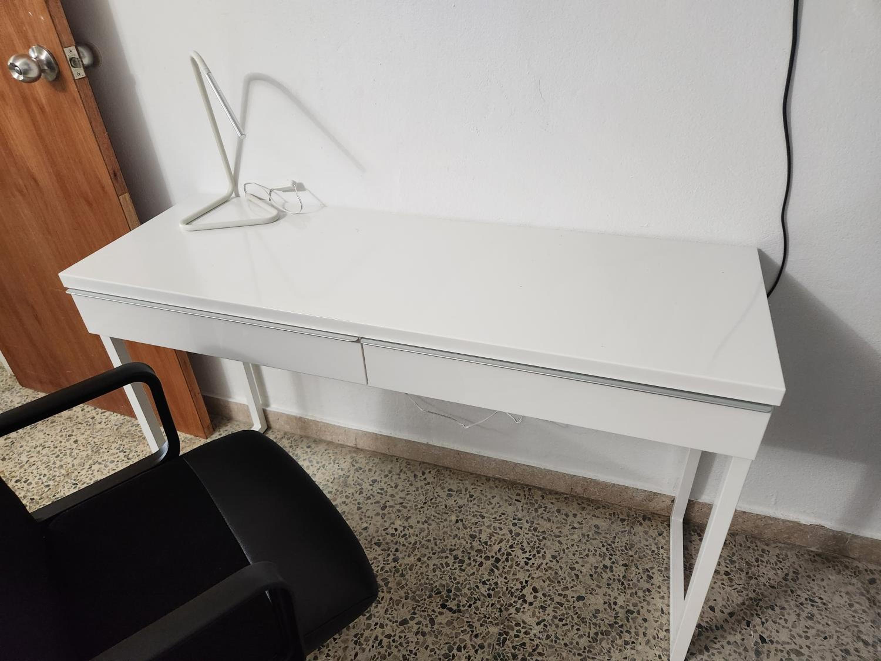 Photo 6