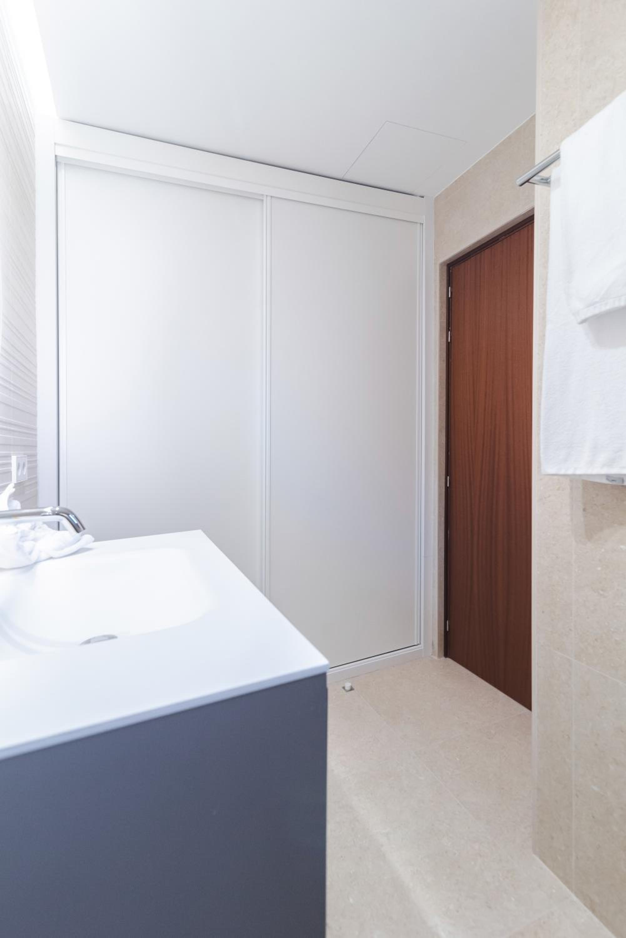 Borne Suites - Turismo de Interior