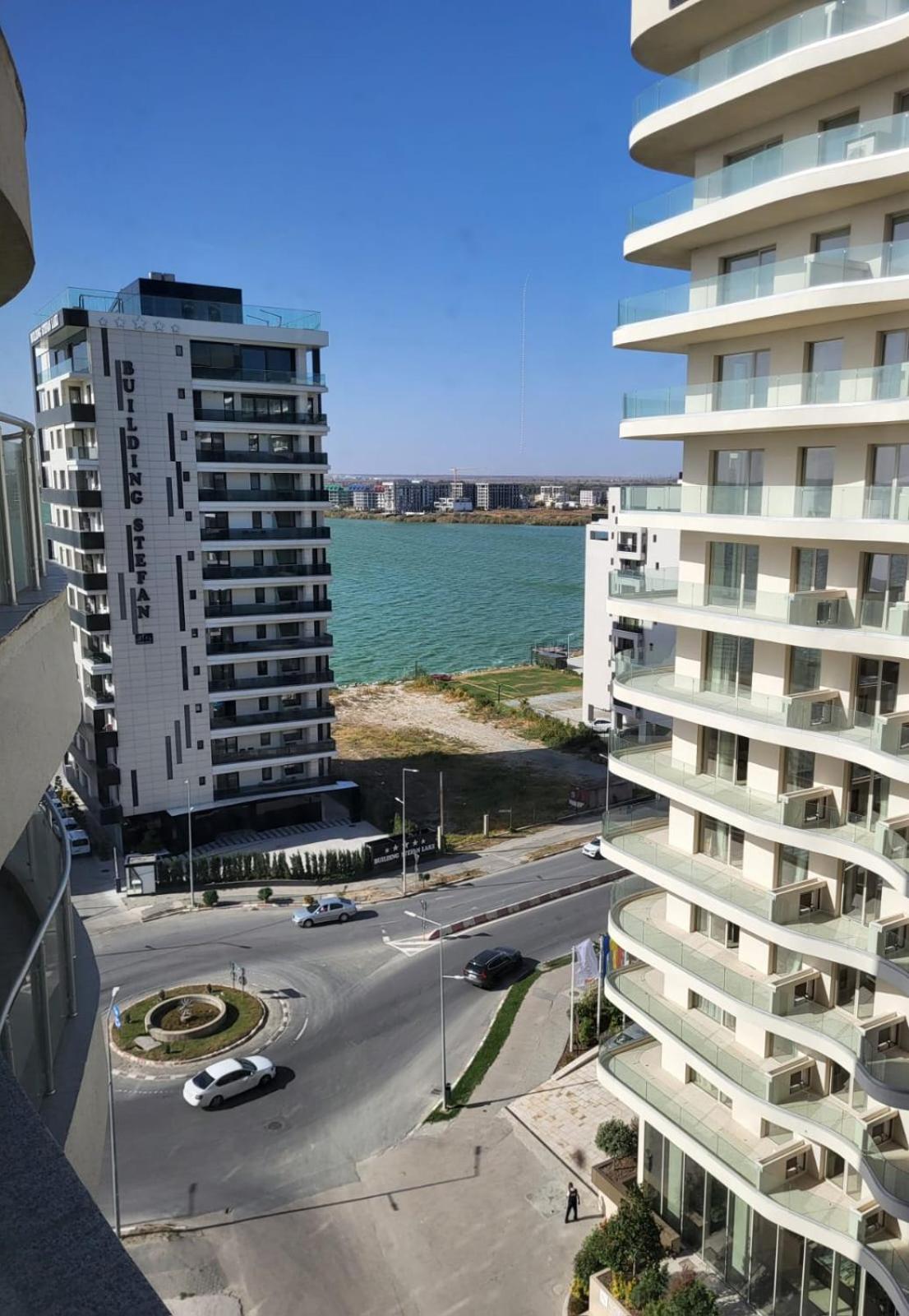 Studio Casa del Mar - Mathi view 3