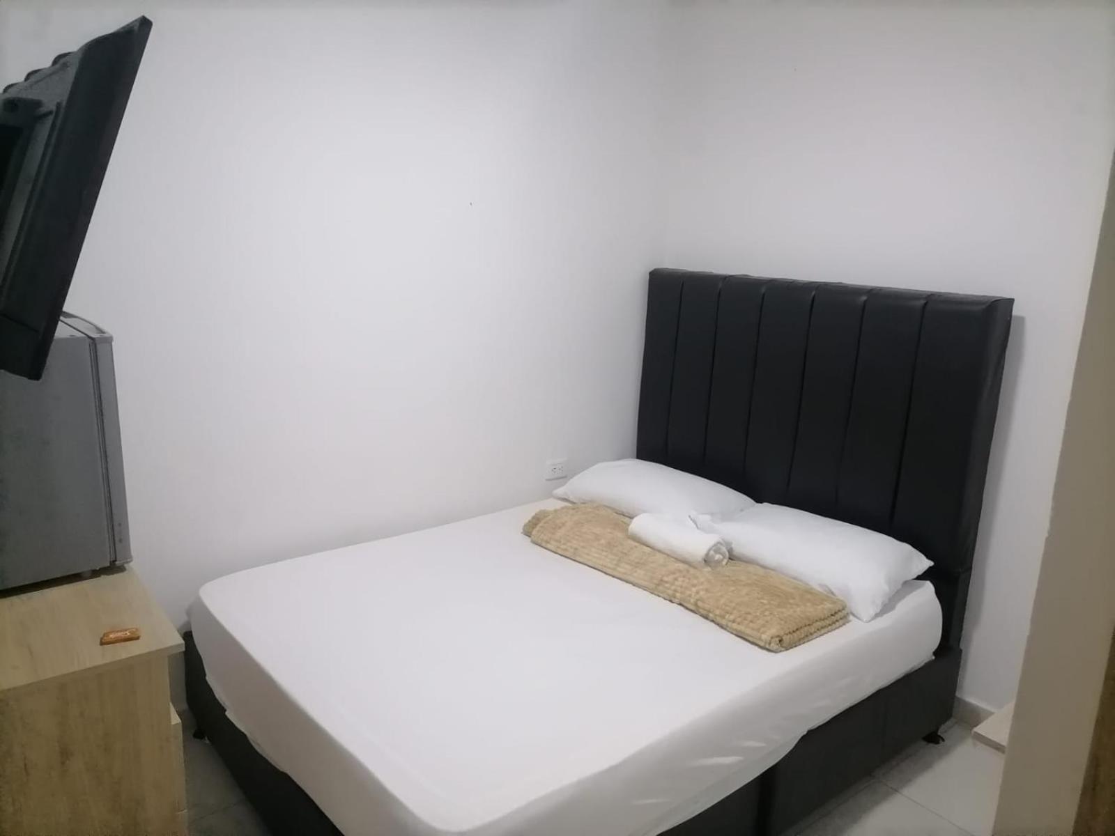 Hostel HA LUXURY