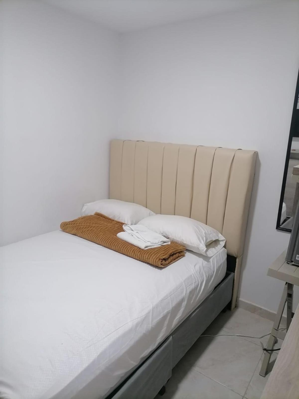 Hostel HA LUXURY