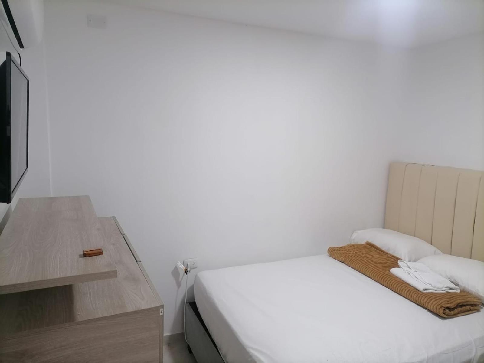 Hostel HA LUXURY