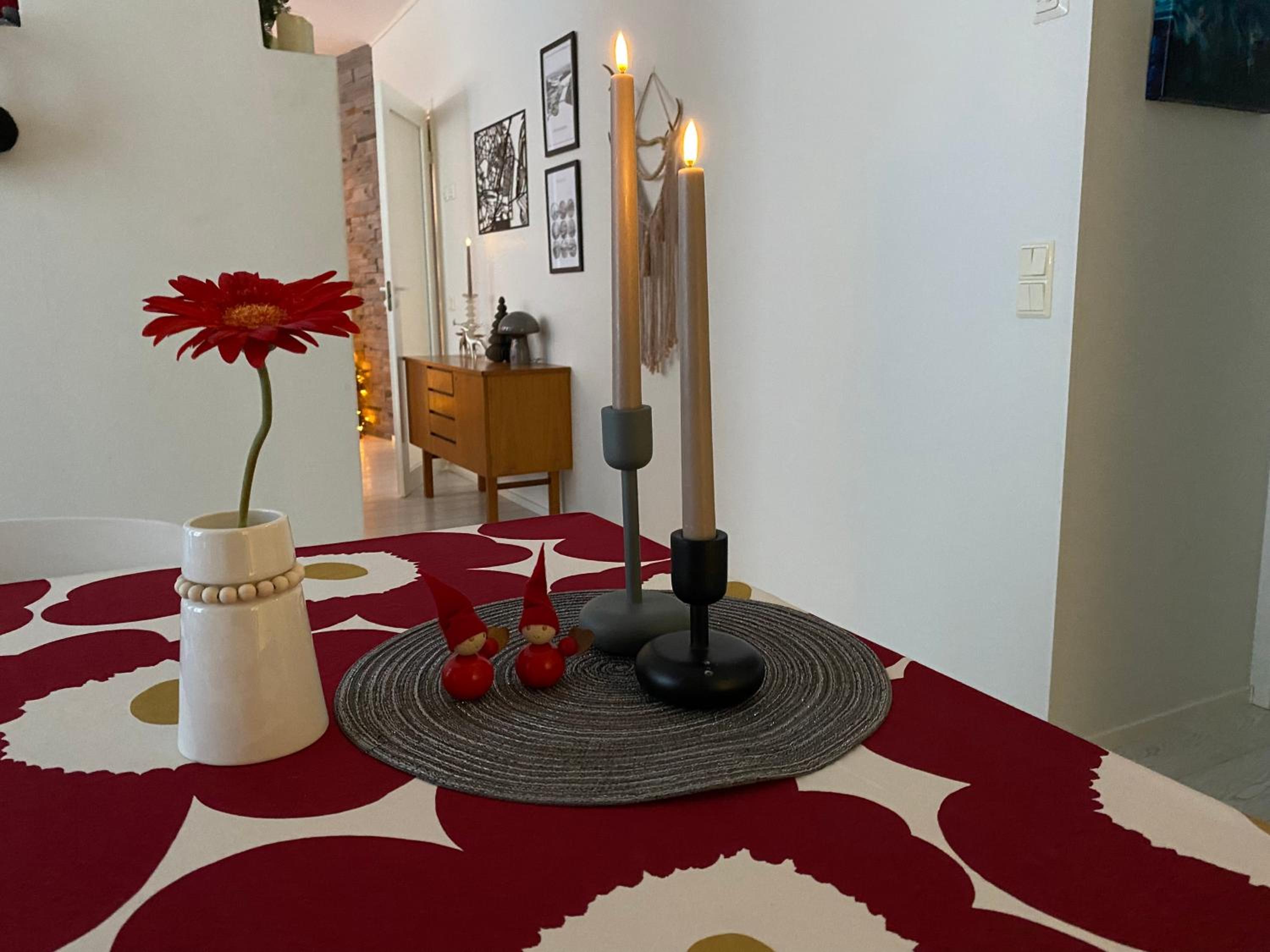 Villa Harmony