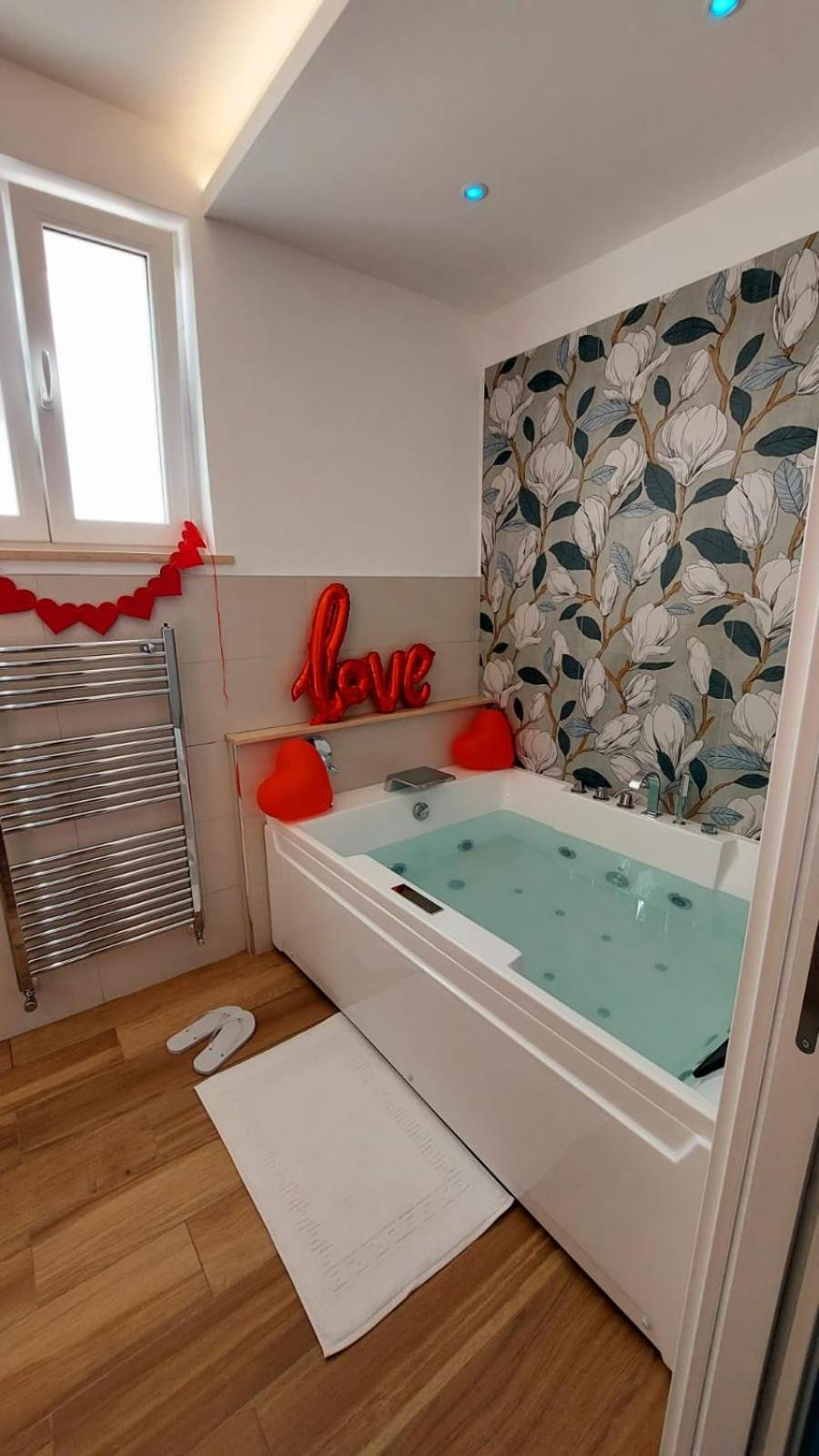 DreamHouse Circeo