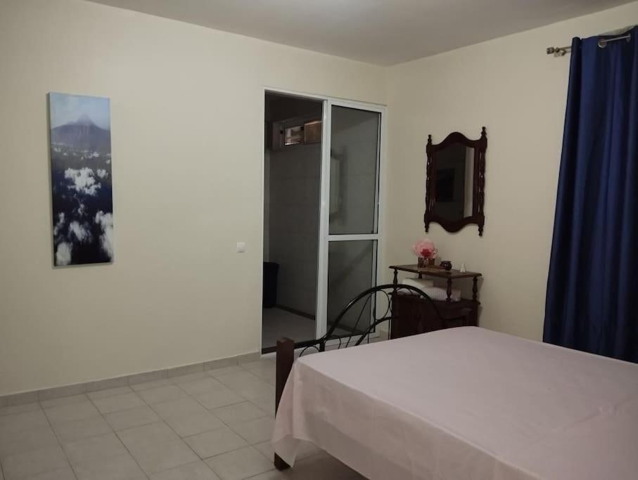 Residencia BB