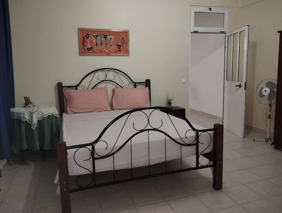 Residencia BB