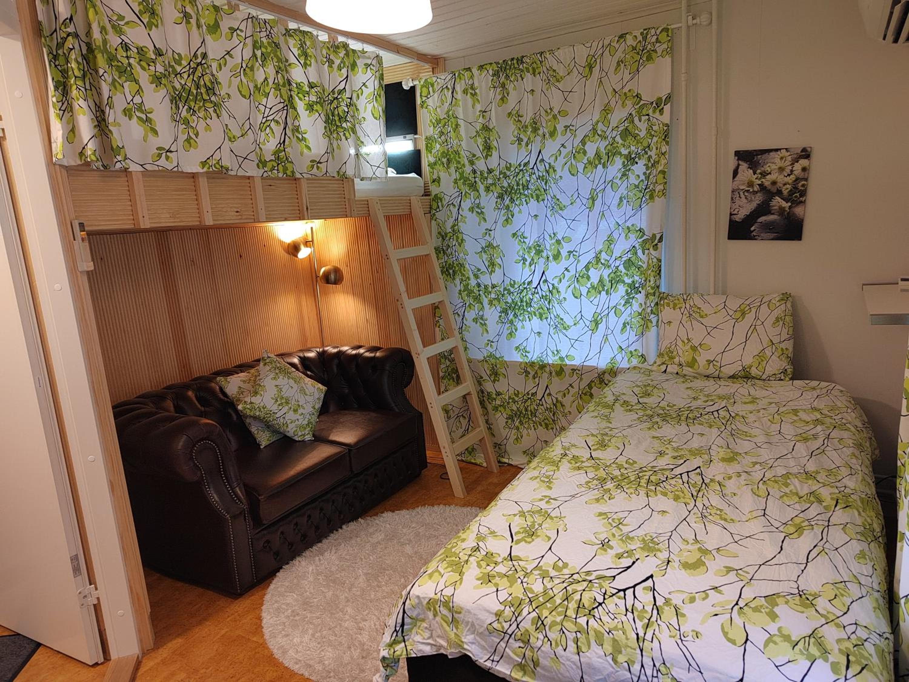 Photo 7