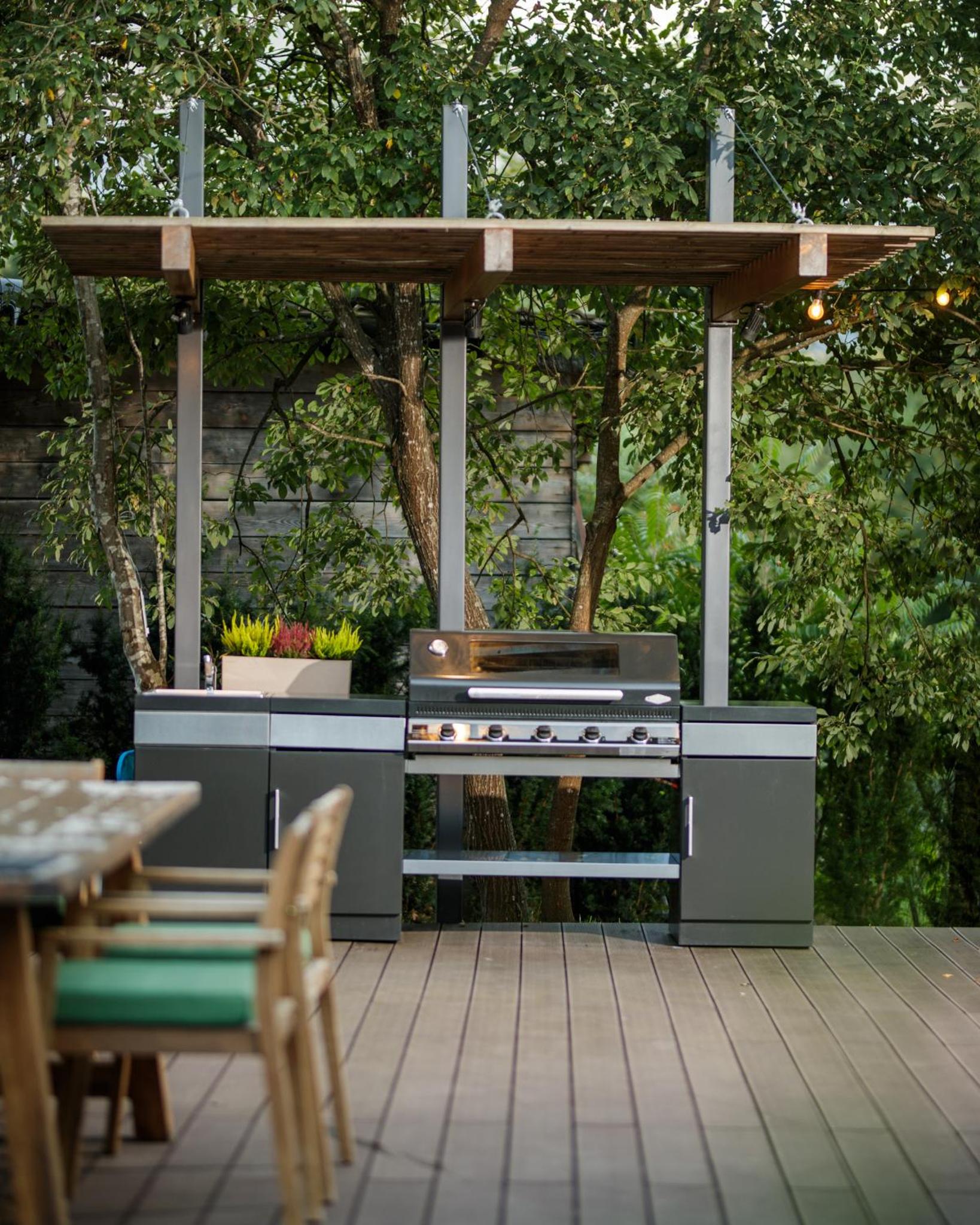 La Râu 663A - Riverside Mountain Chalet with Outdoor Jacuzzi view 4