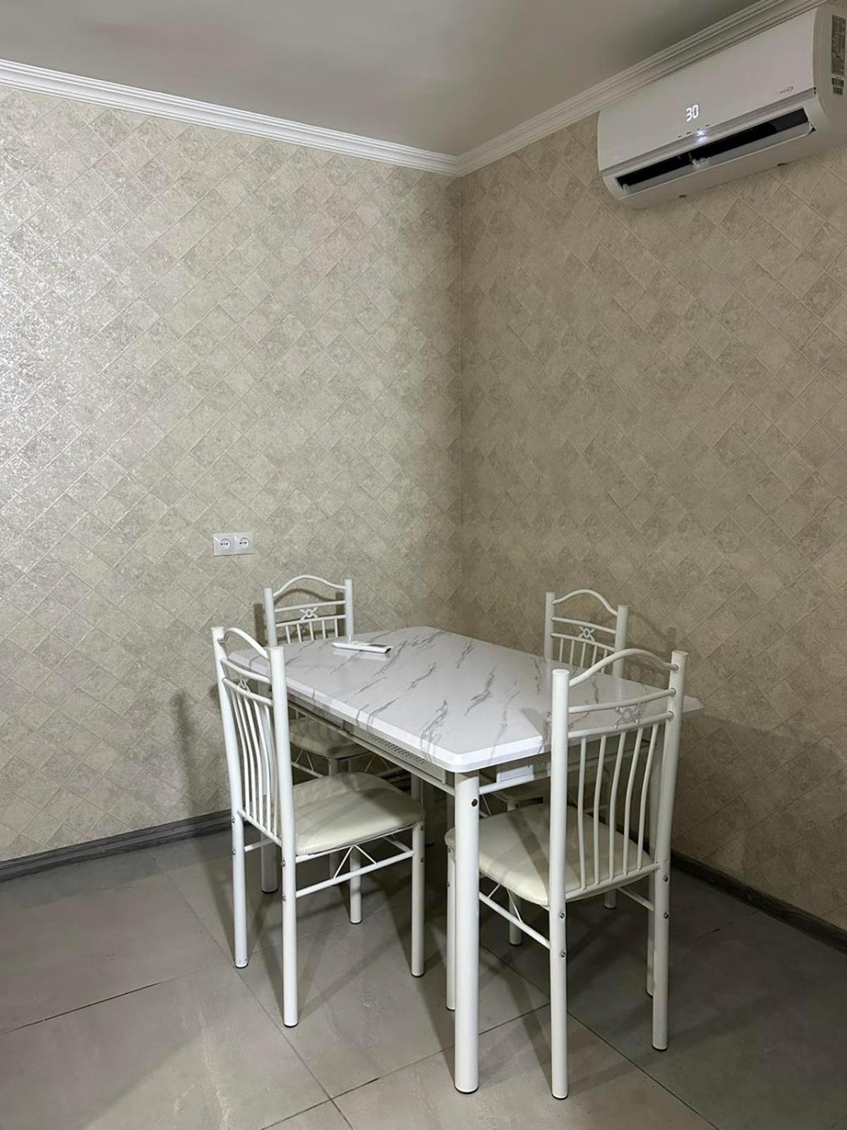 Guest house view 3