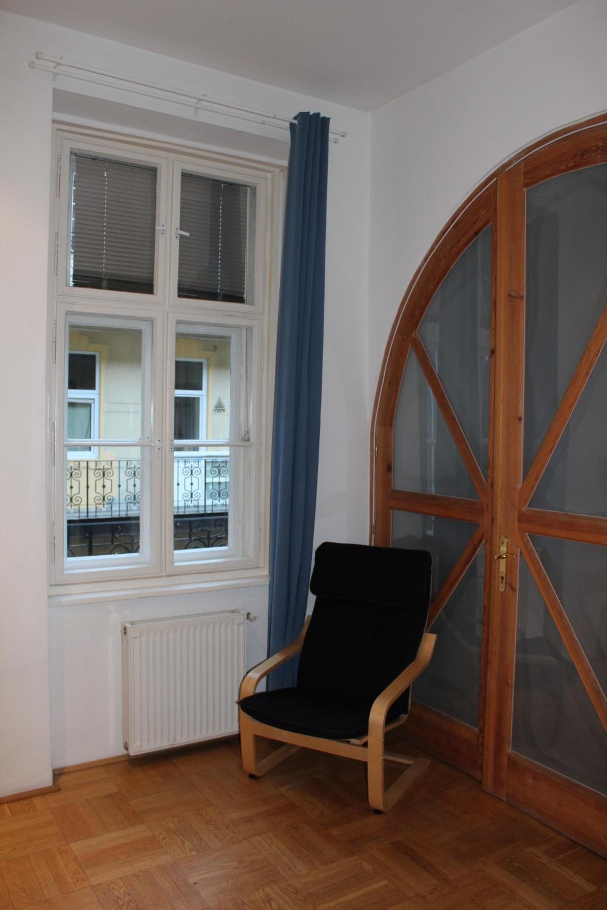 Photo 49