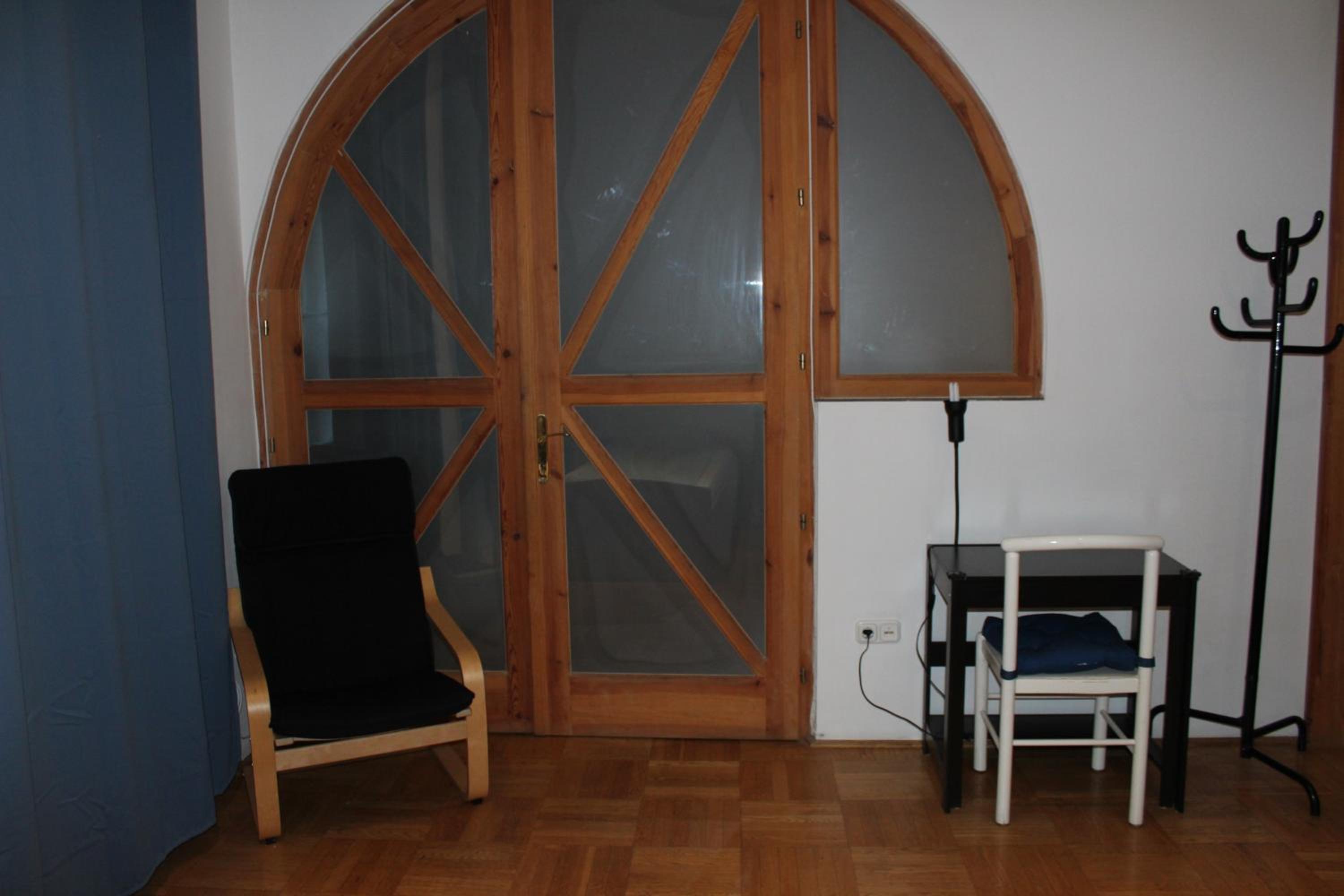 Photo 50