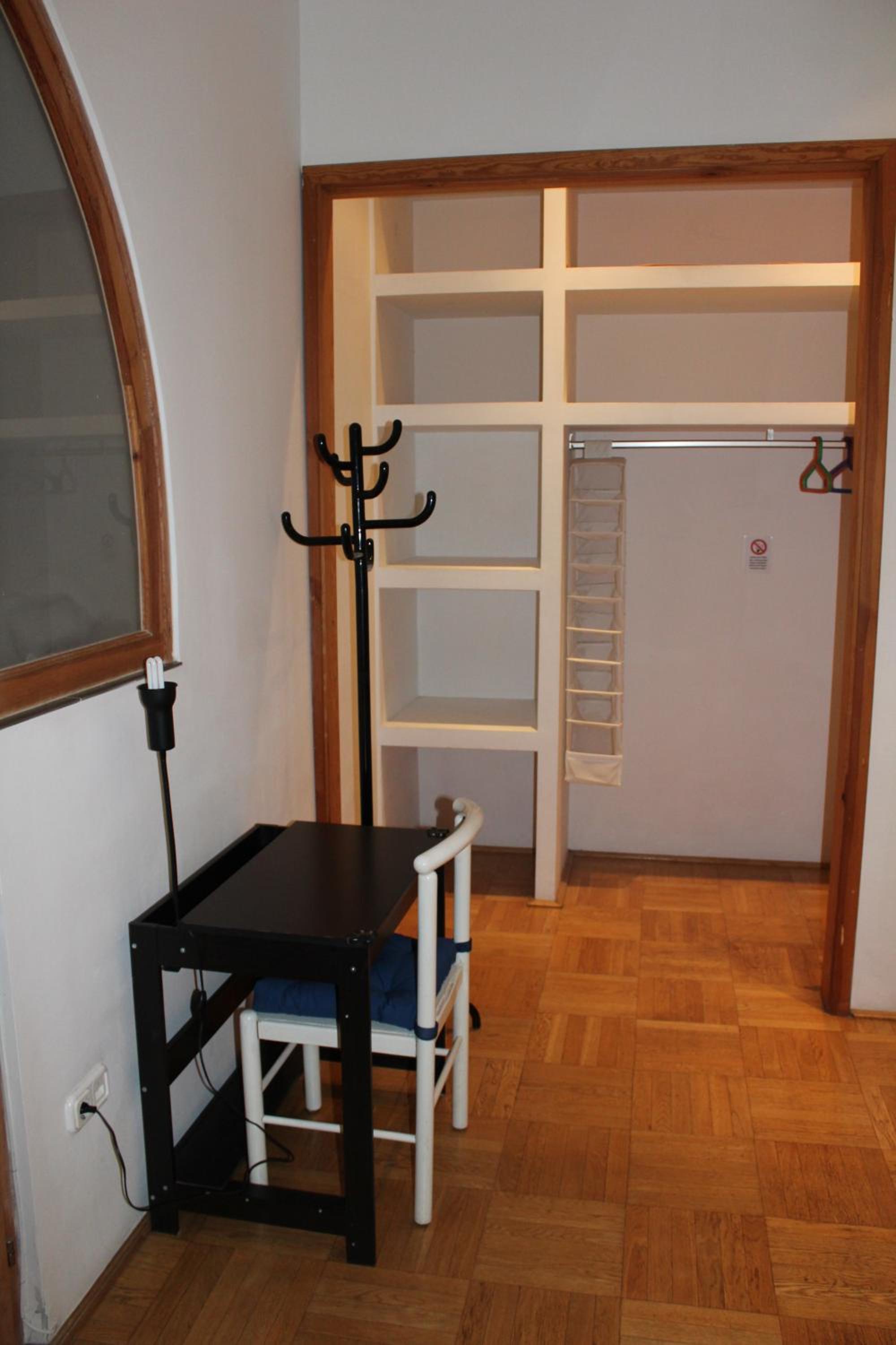 Photo 51