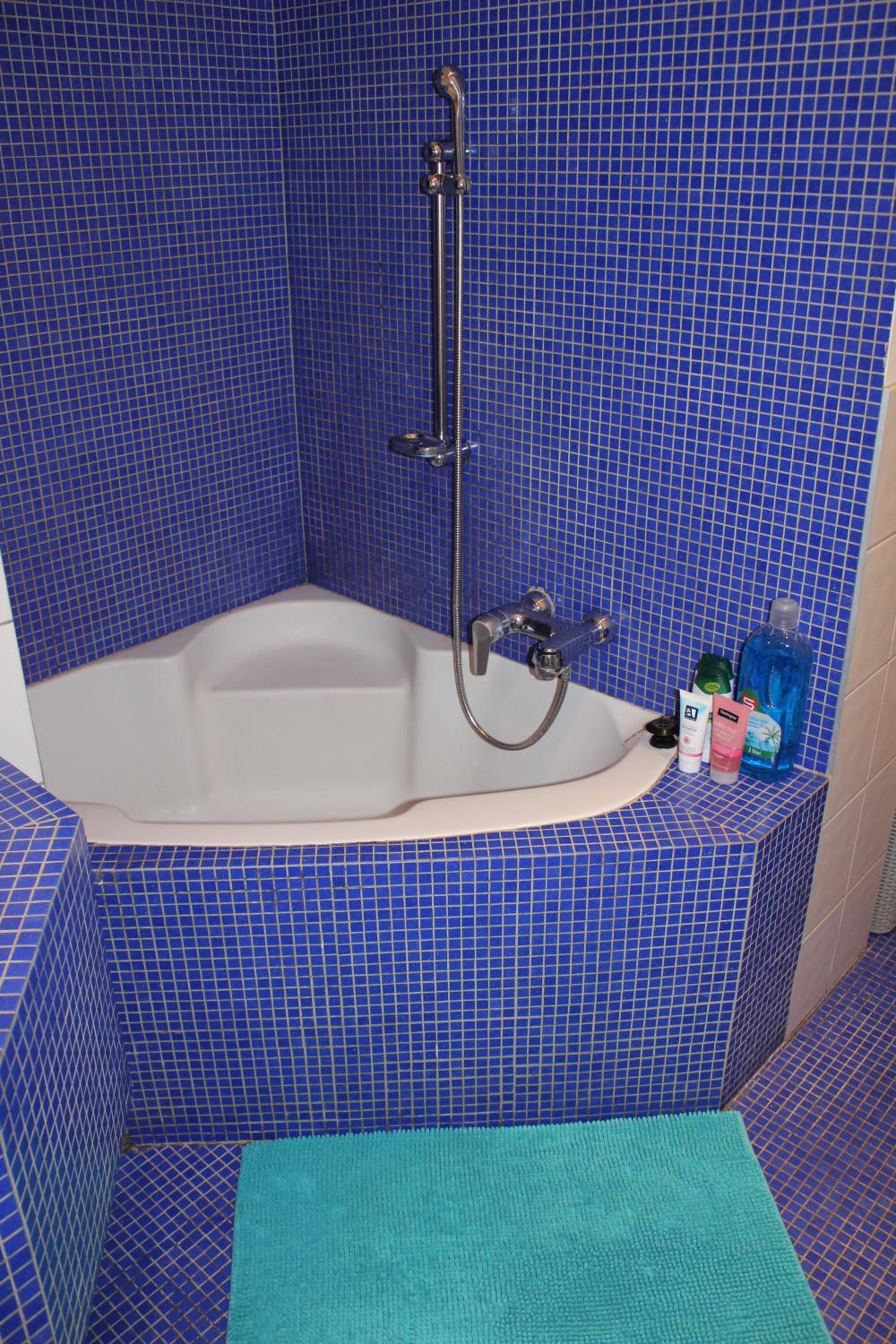 Photo 53