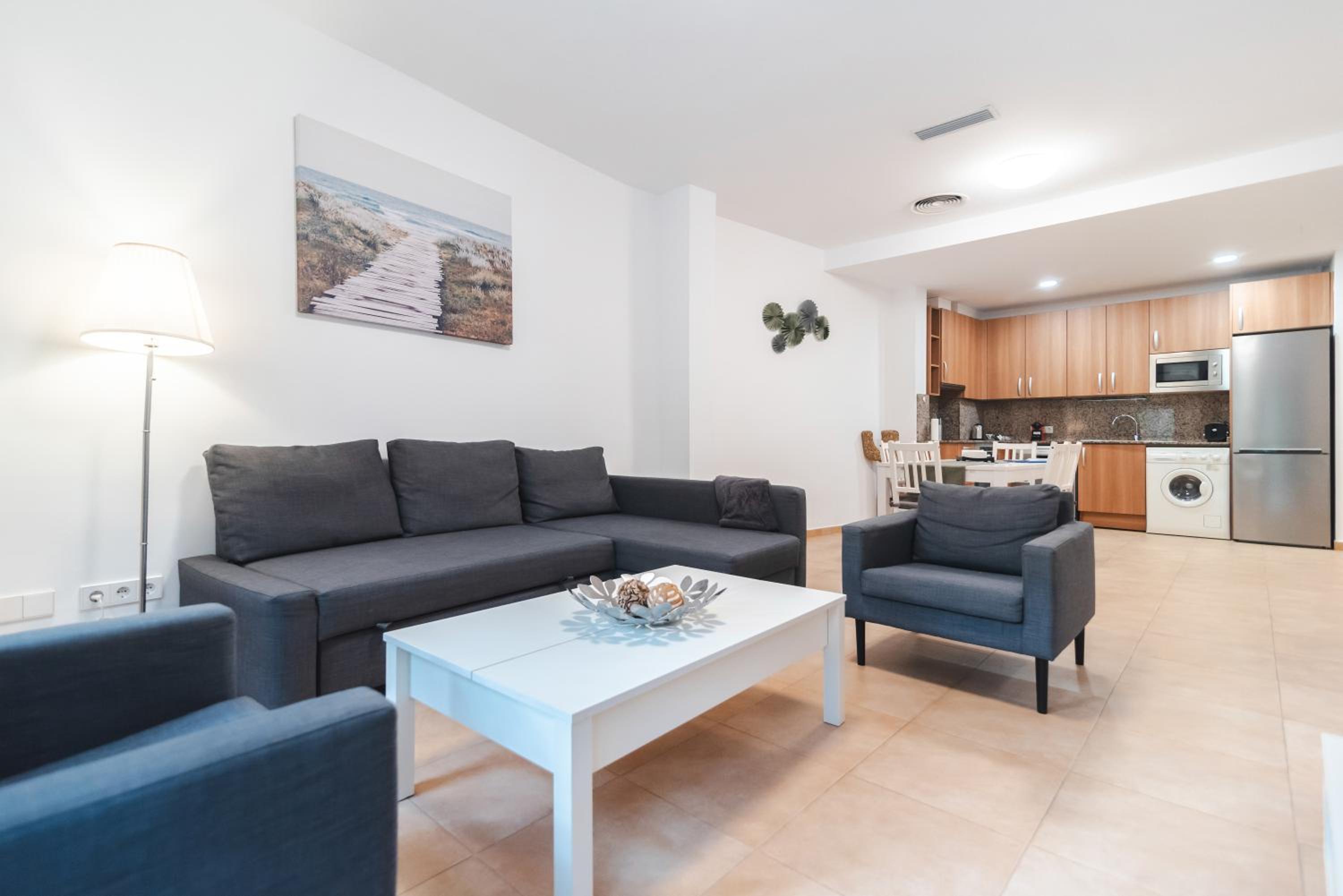 Borne Suites - Turismo de Interior