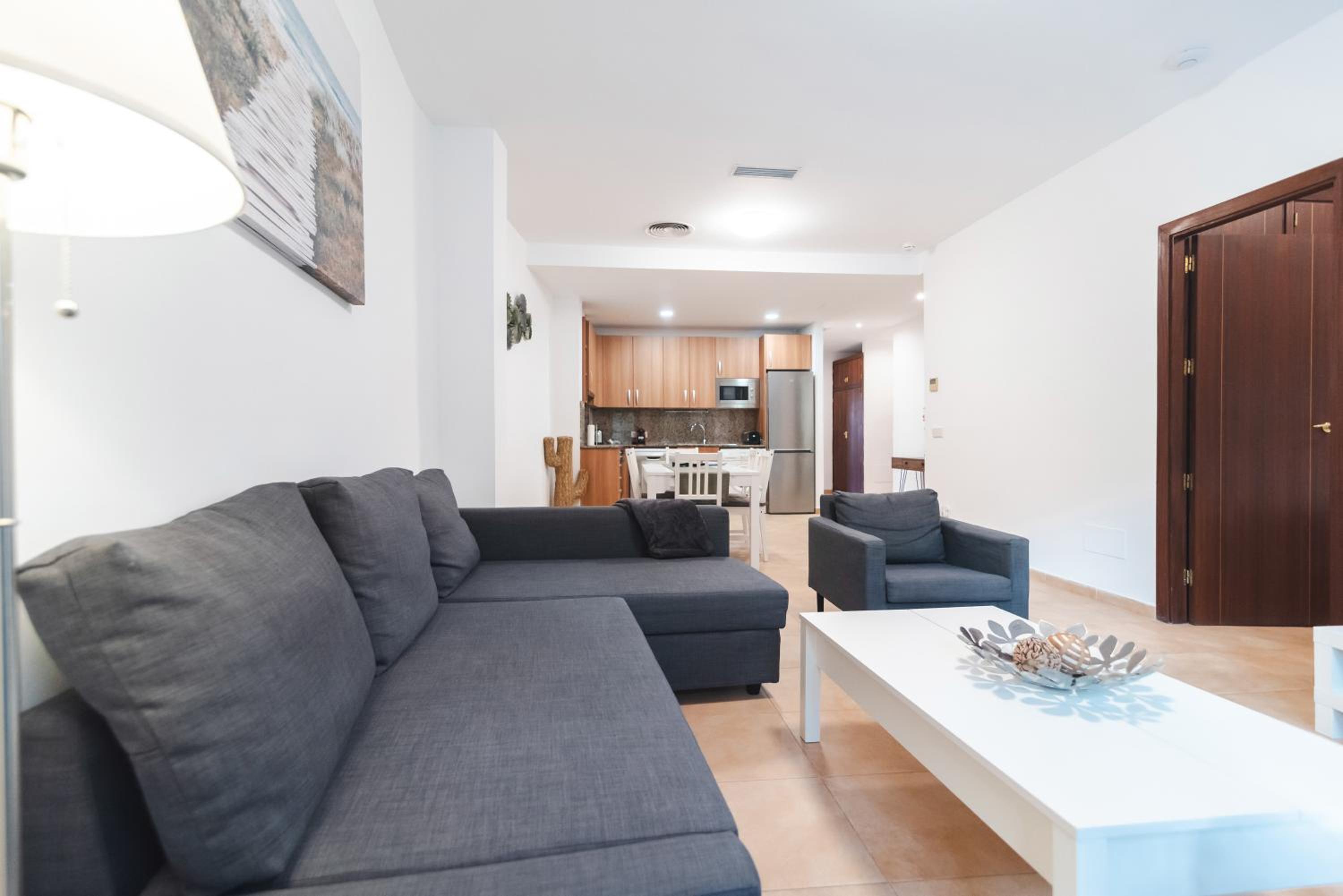 Borne Suites - Turismo de Interior
