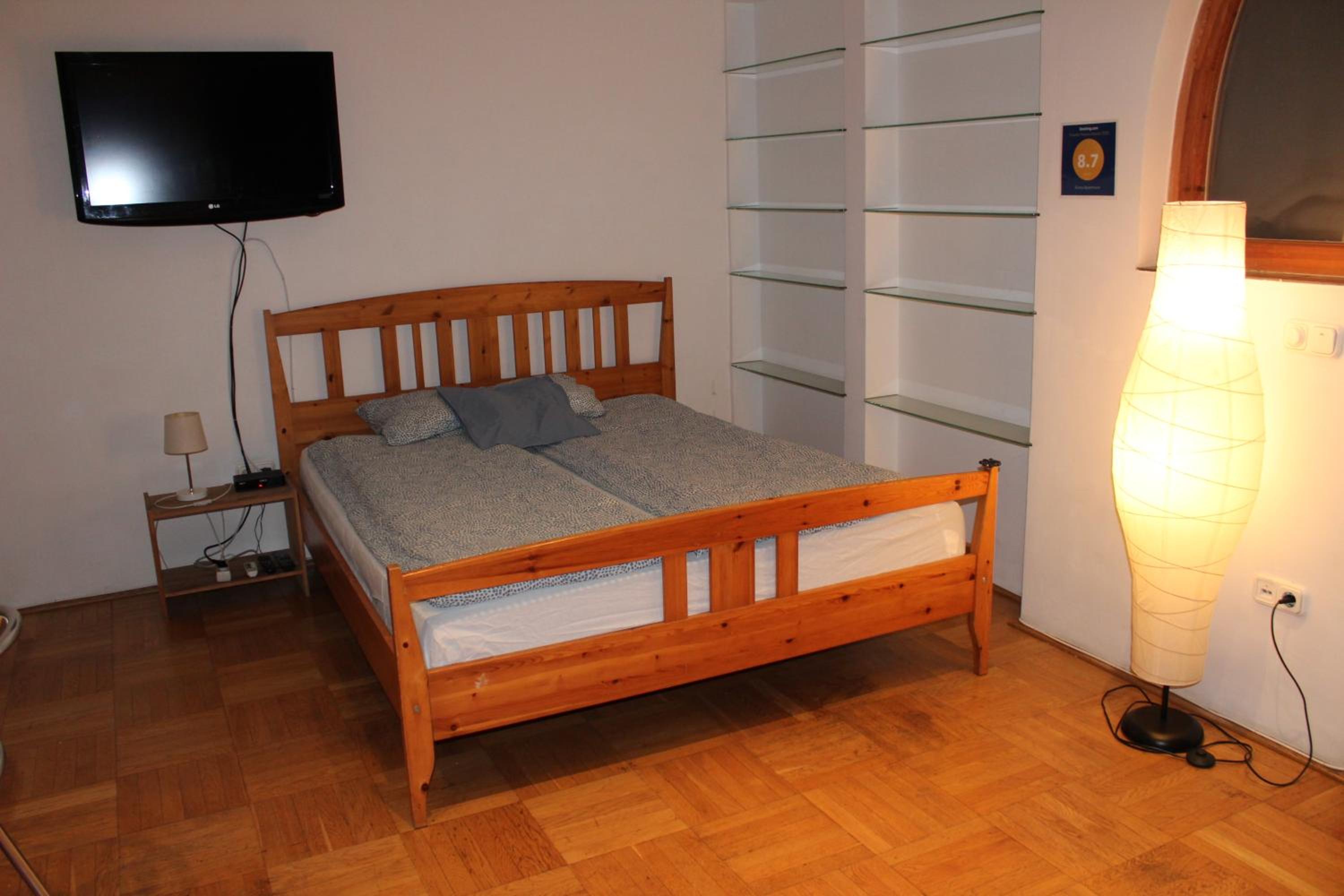 Photo 40