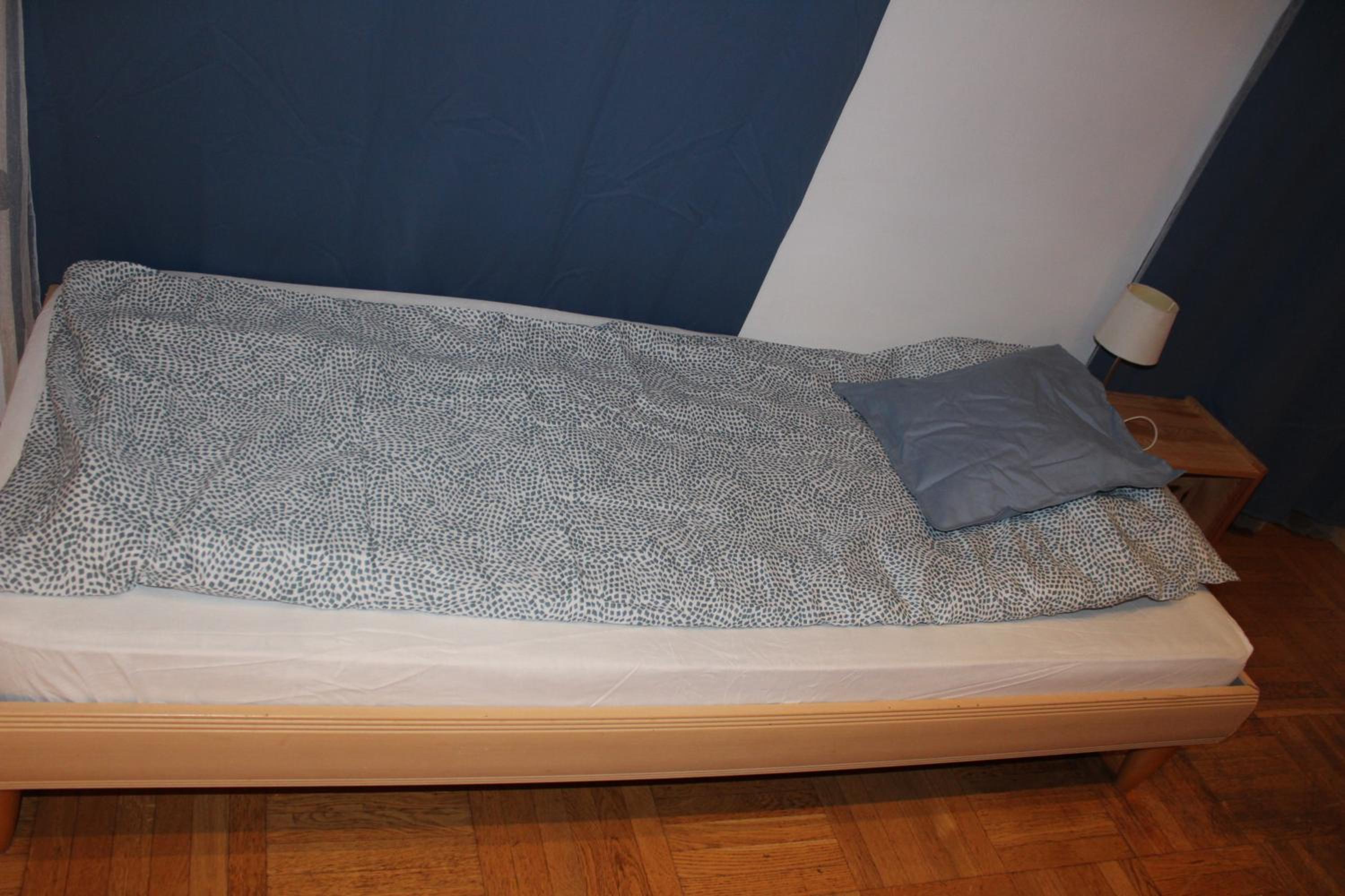 Photo 41