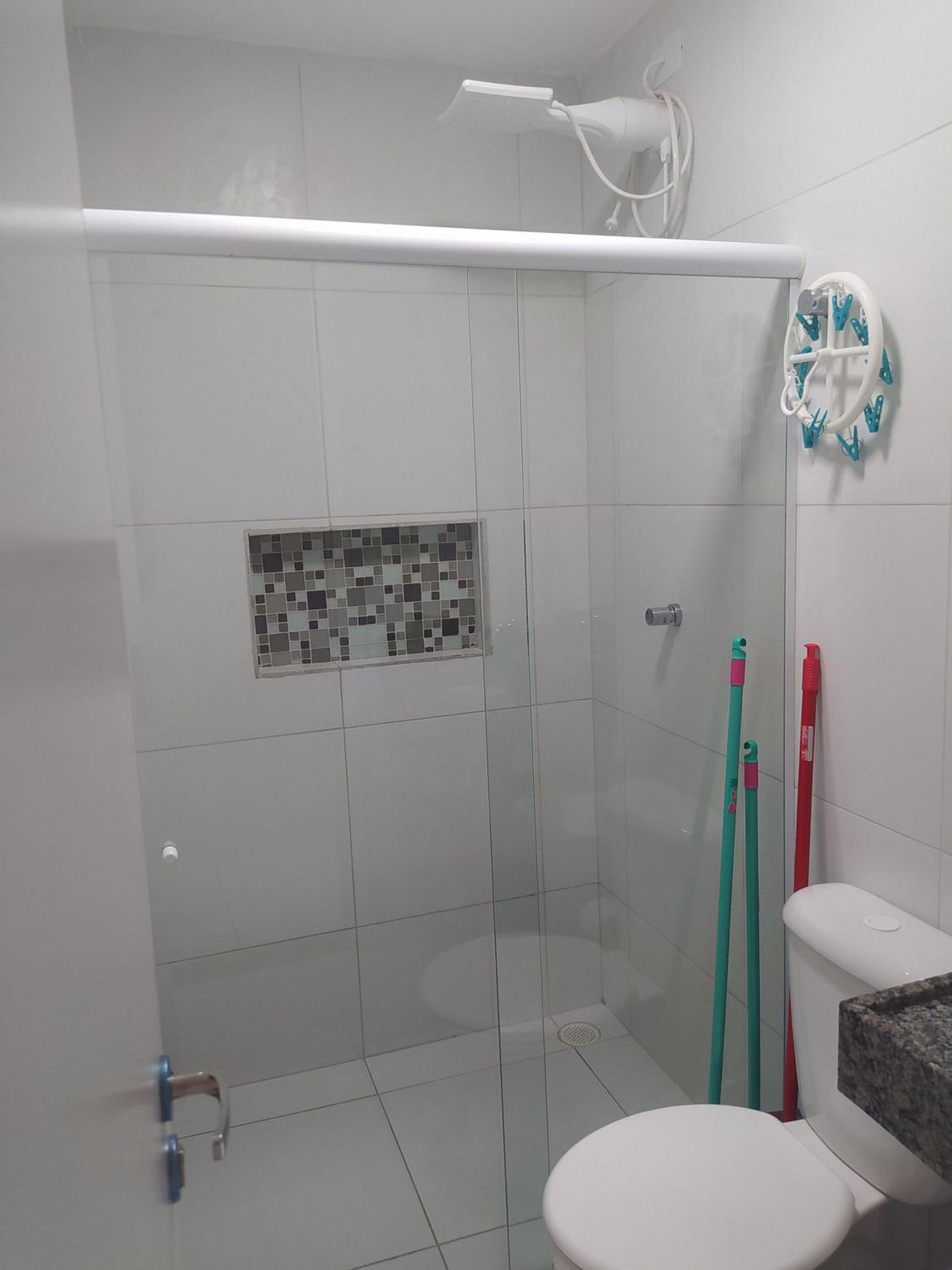 AP Completo em Garanhuns vista avenida (104)