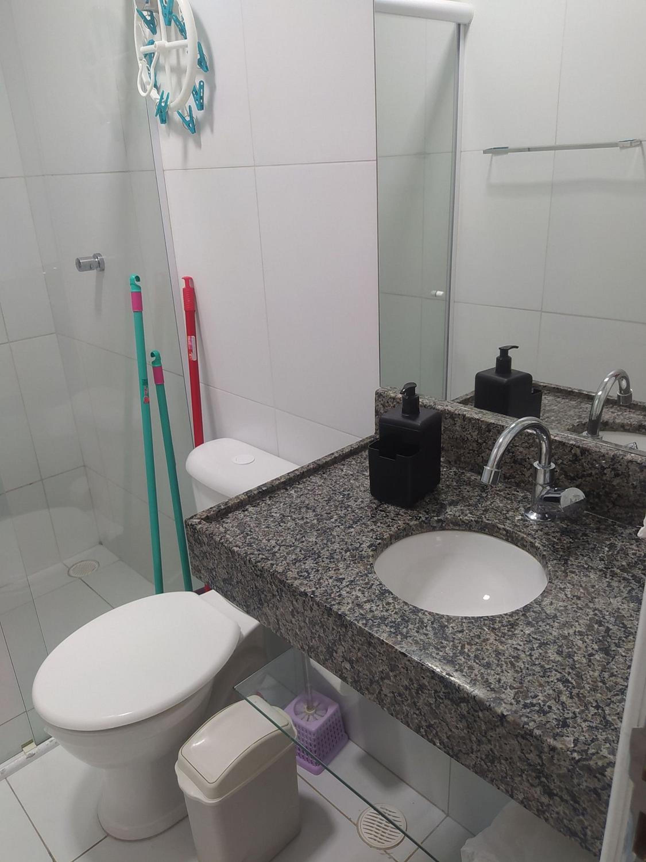 AP Completo em Garanhuns vista avenida (104)