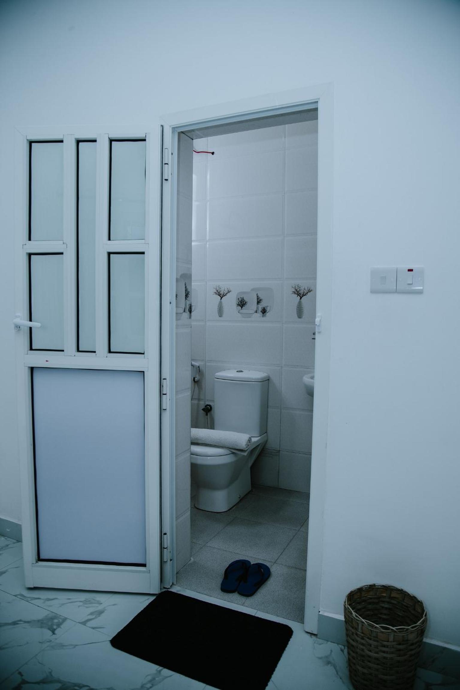 Photo 28