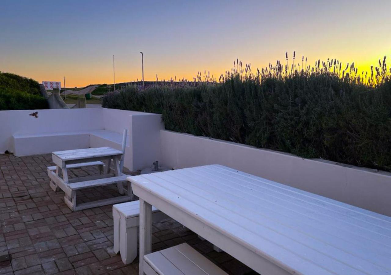SEA-la-vie view 5