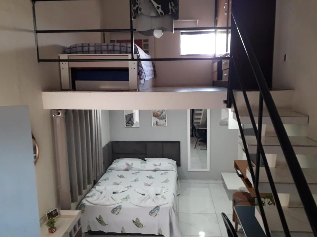 Casa do Henrique 1