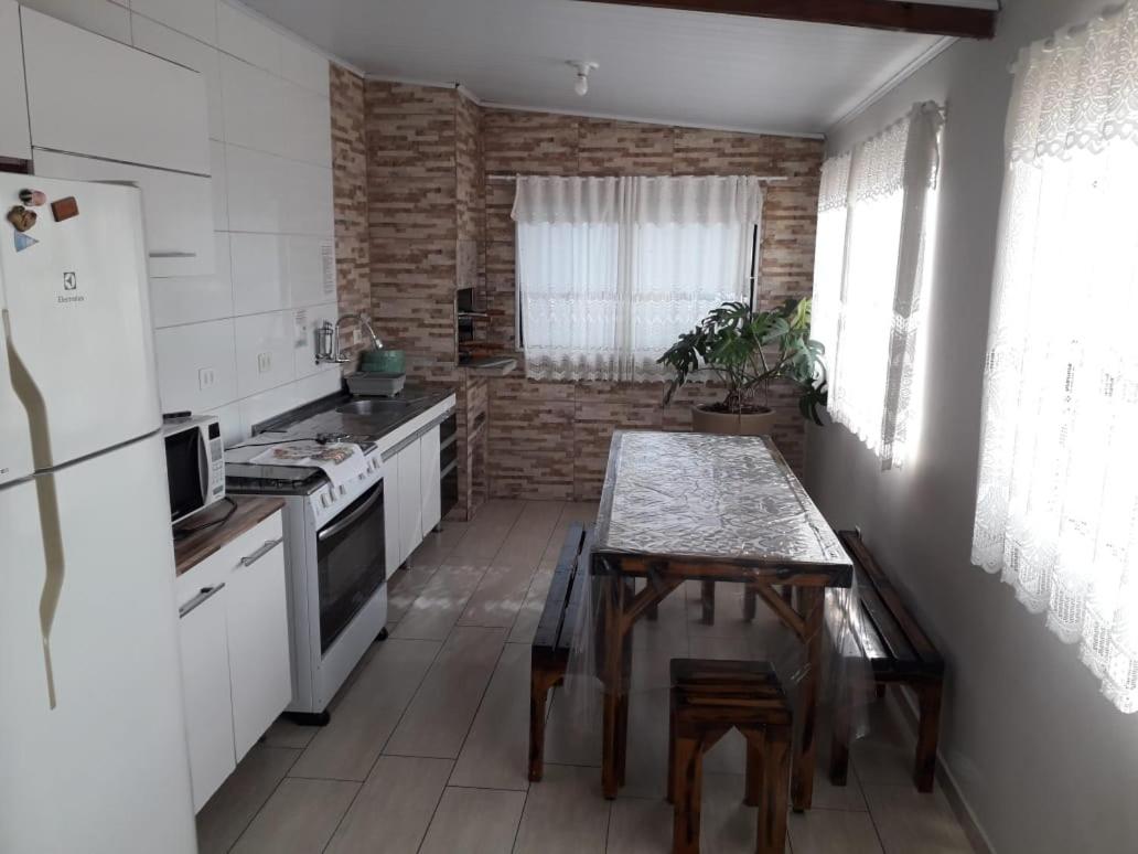Casa do Henrique 1