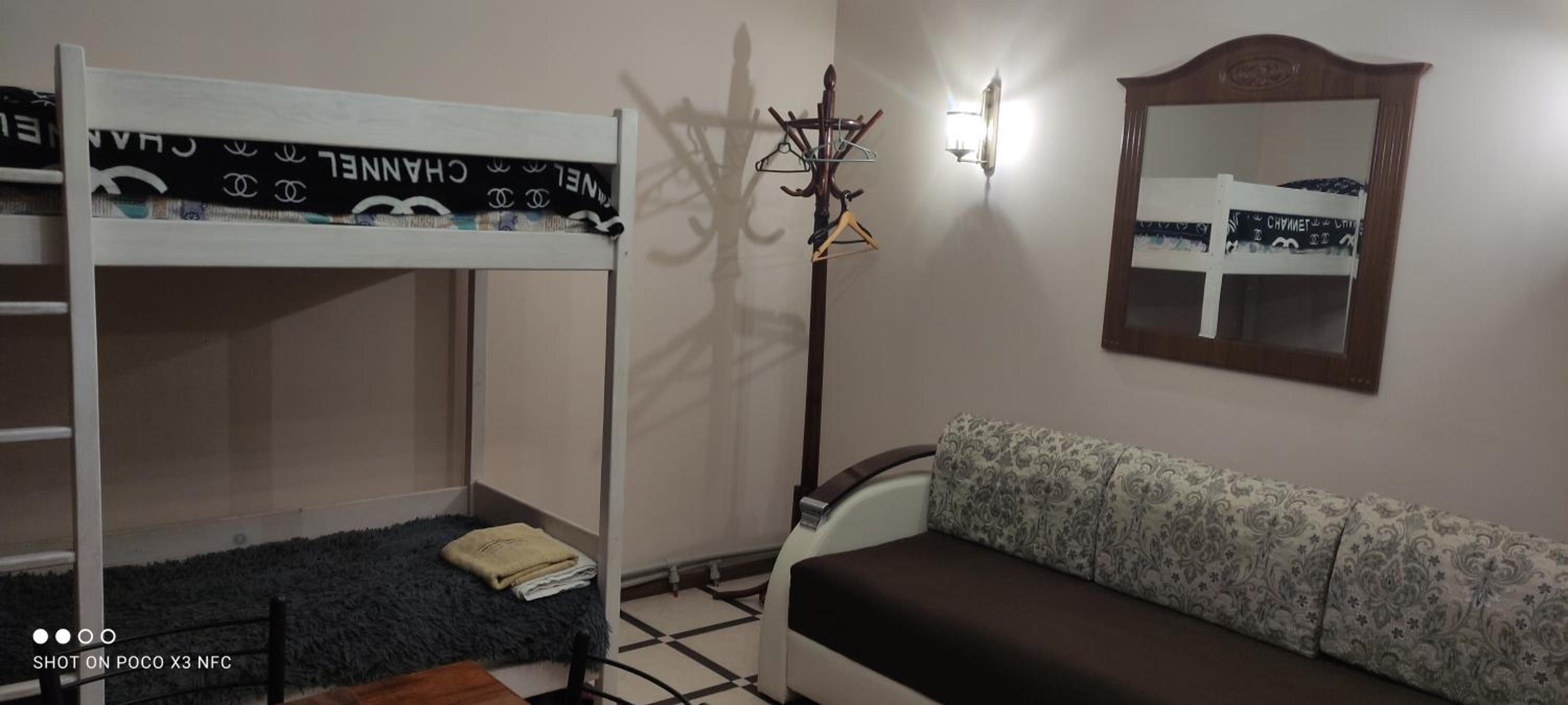 Photo 22