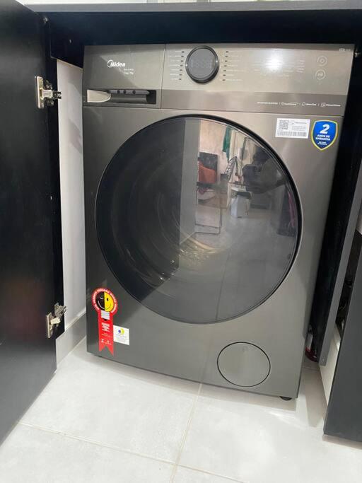 Apt Amandau 350m do metrô - Parada Inglesa ZN