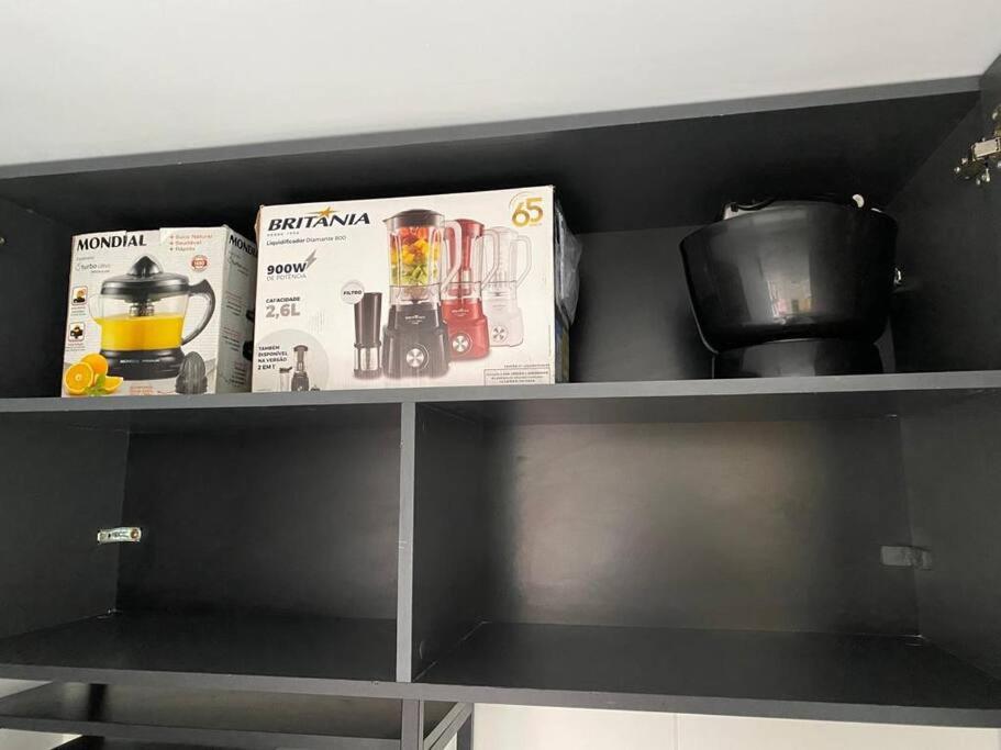 Apt Amandau 350m do metrô - Parada Inglesa ZN