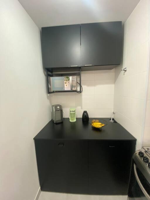 Apt Amandau 350m do metrô - Parada Inglesa ZN