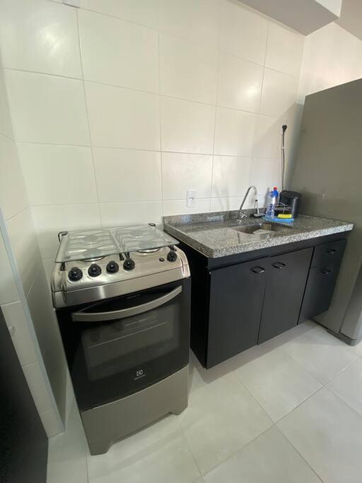Apt Amandau 350m do metrô - Parada Inglesa ZN