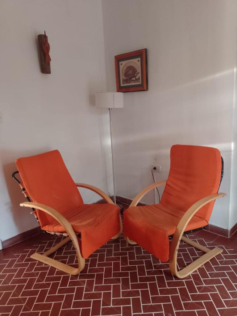 Chalet ,cuesta blanca
