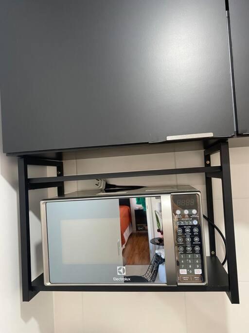 Apt Amandau 350m do metrô - Parada Inglesa ZN
