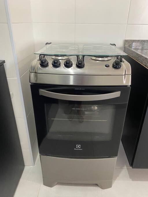 Apt Amandau 350m do metrô - Parada Inglesa ZN