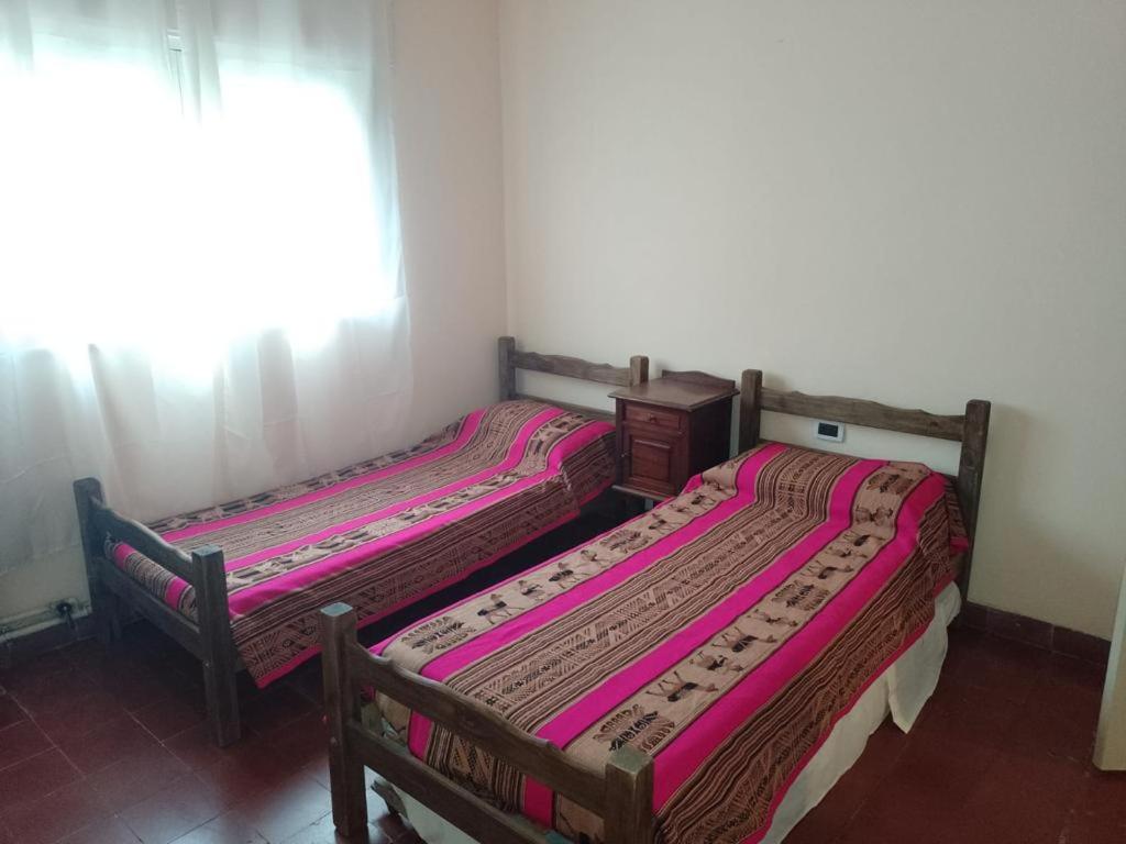 Chalet ,cuesta blanca