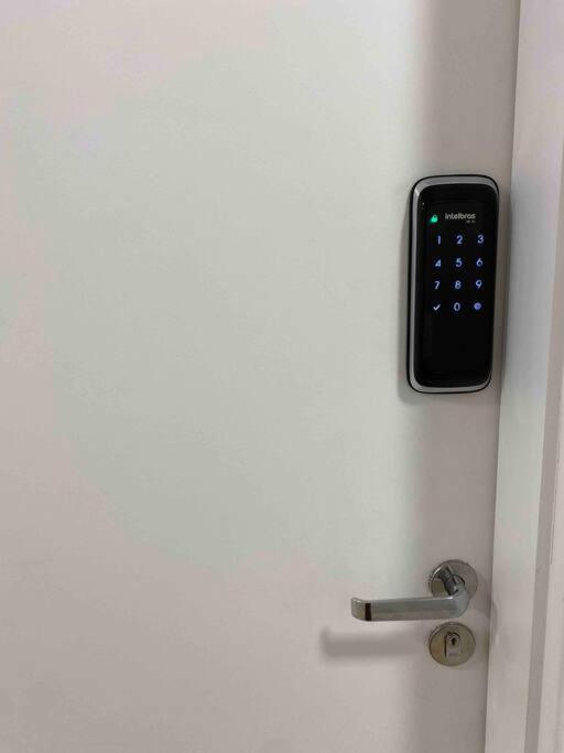 Apt Amandau 350m do metrô - Parada Inglesa ZN