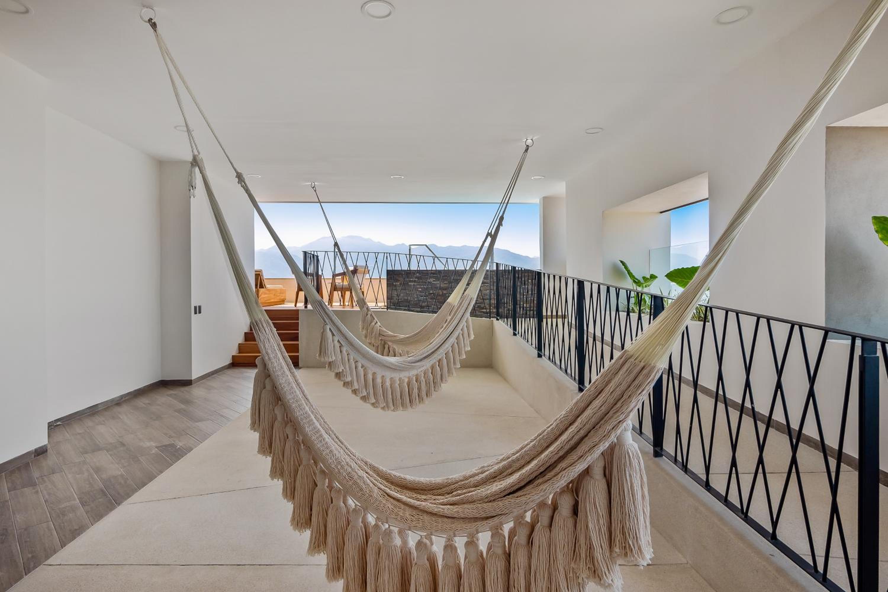 Mountain Vista at Duva 405 view 4