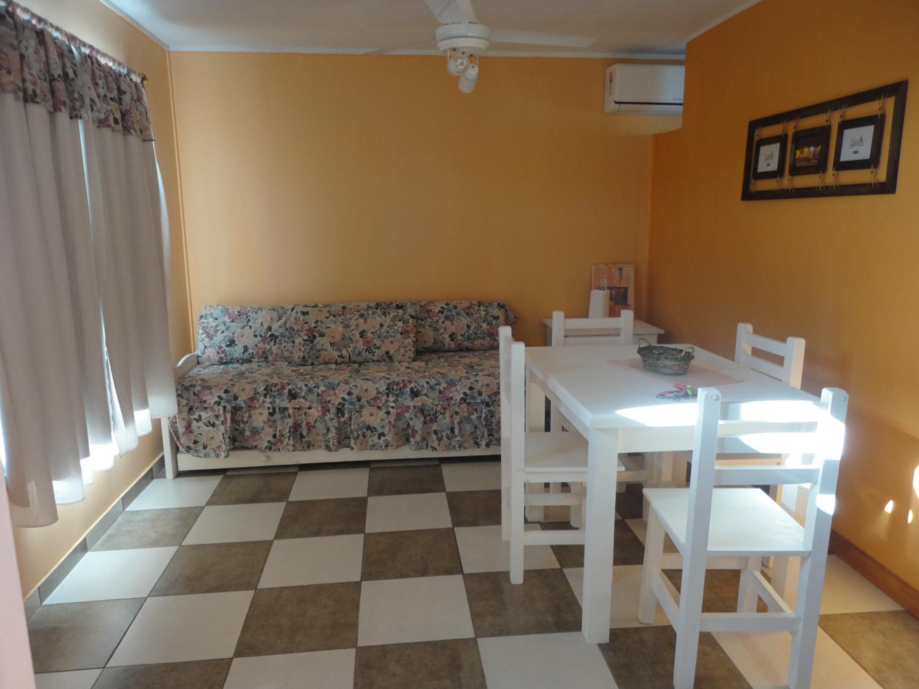 Panambí Mocoi