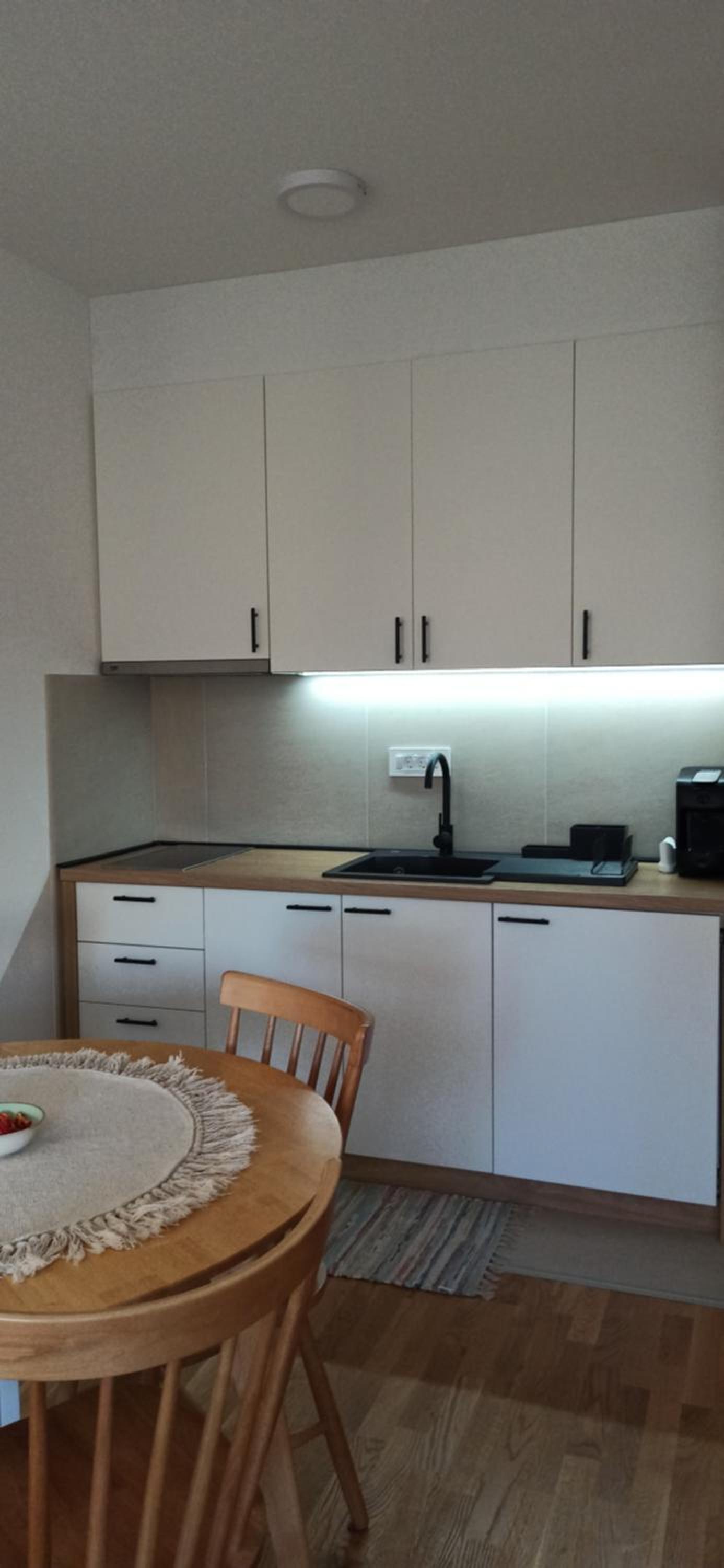 Cozy Apartment Zlatibor view 4