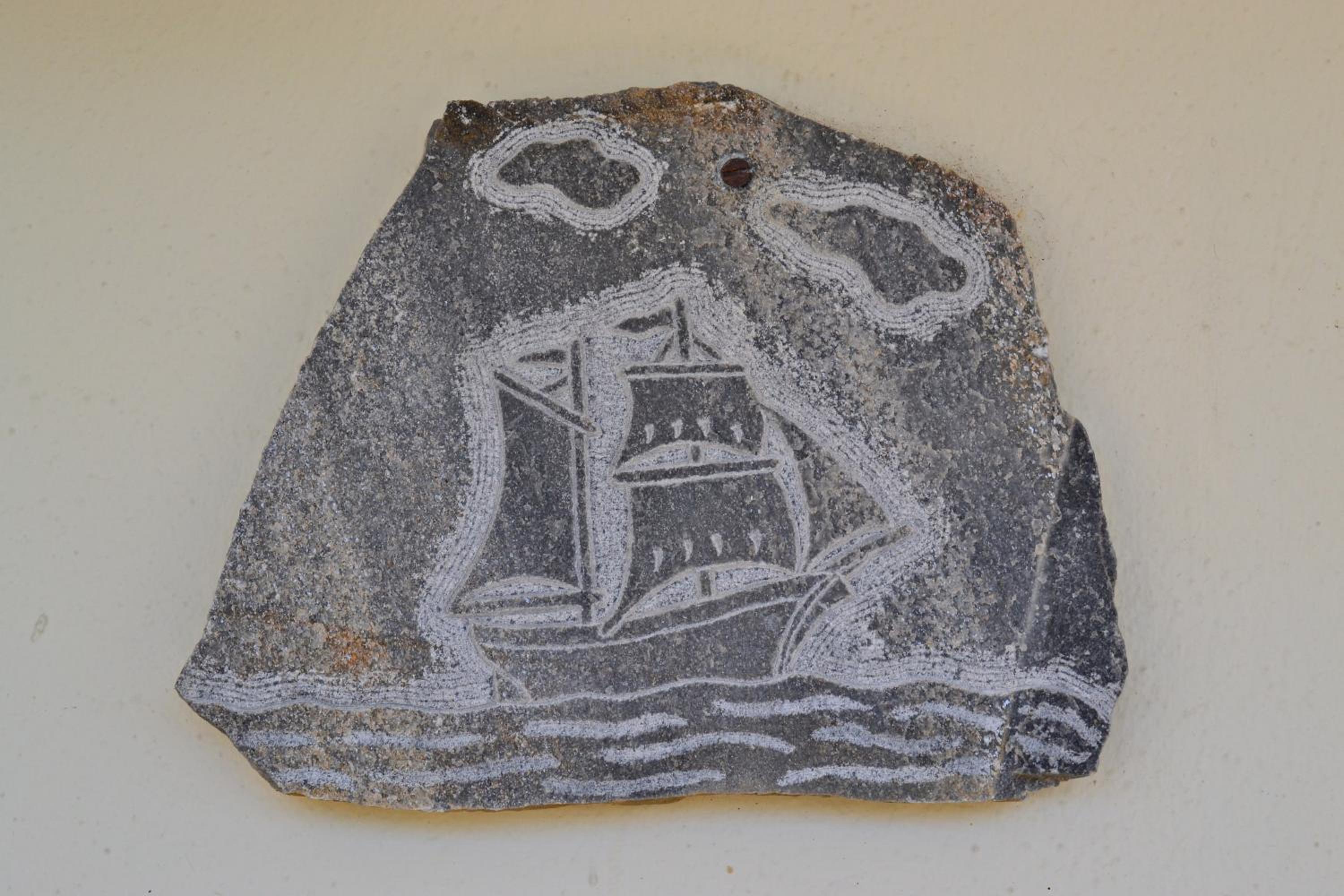 Stelios Zalonis Apartments