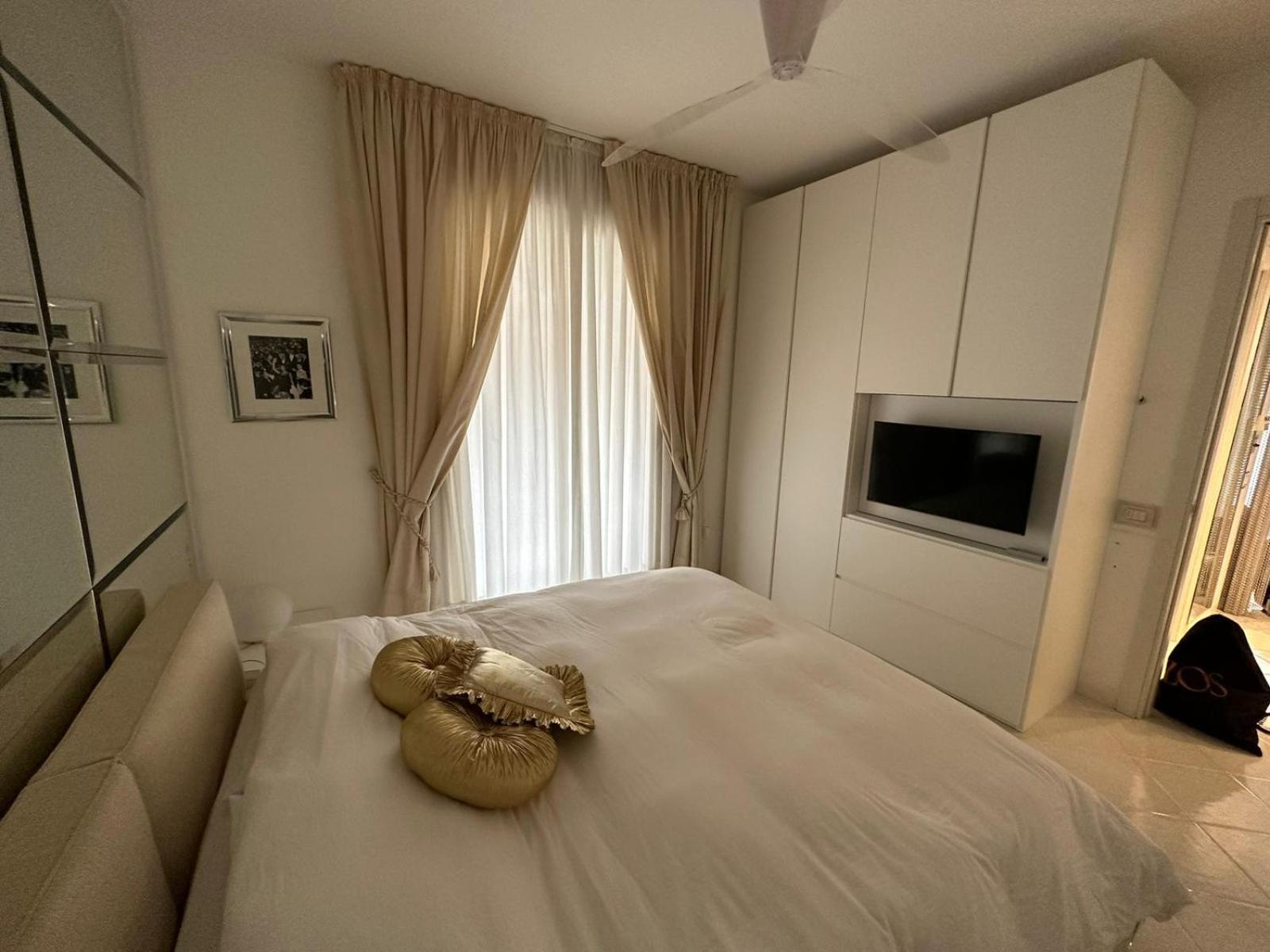 Condominio Imperiale photo 3