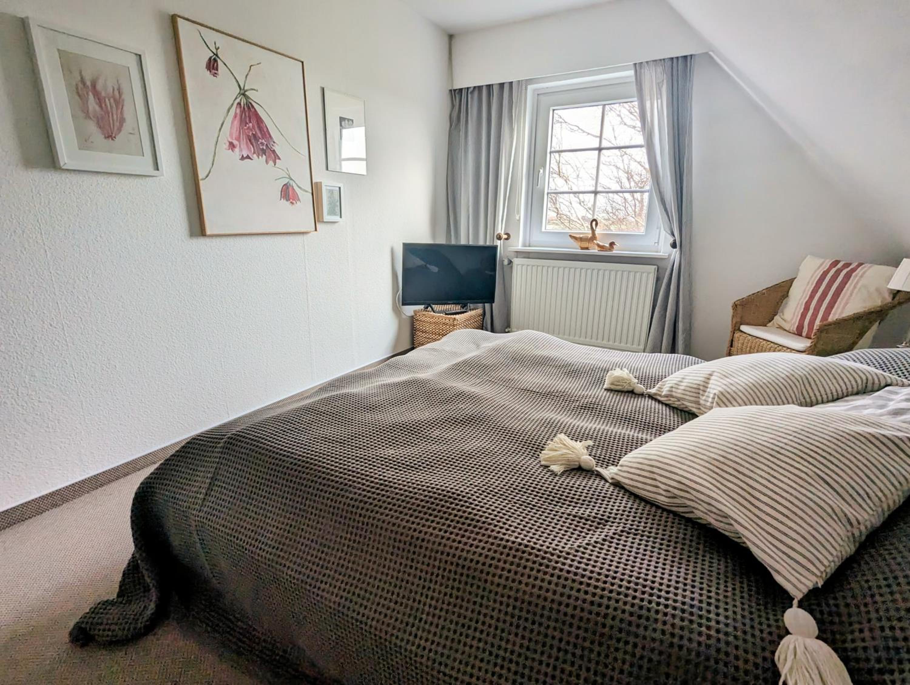 Nordstrand Cottage