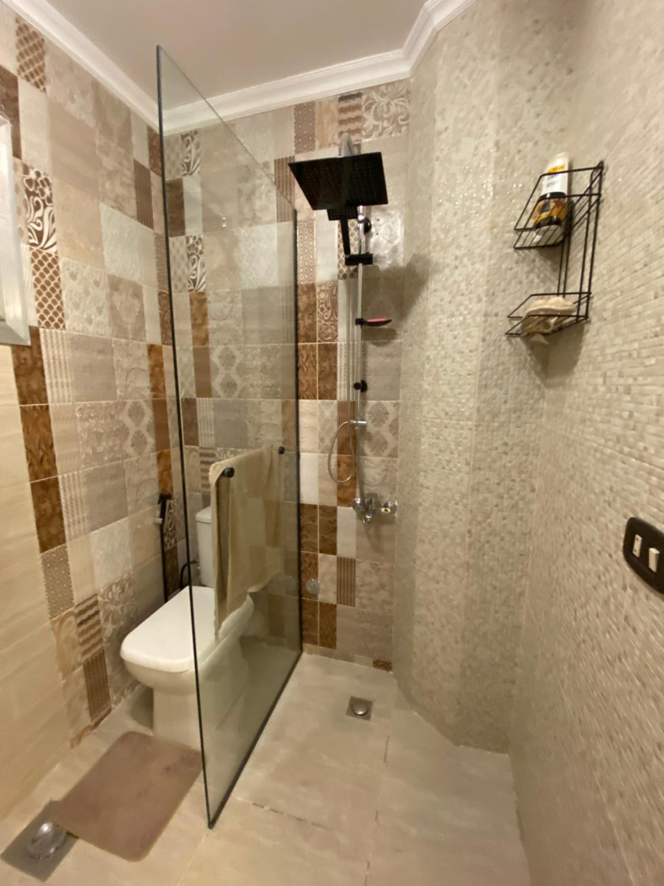 Charming 2BR with Private Garden