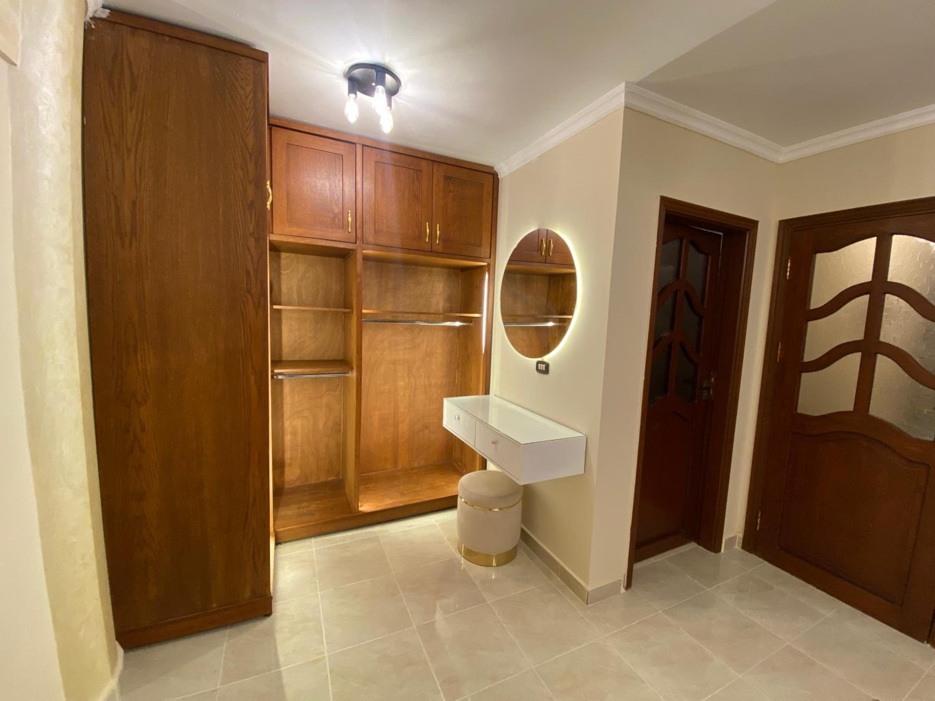 Charming 2BR with Private Garden