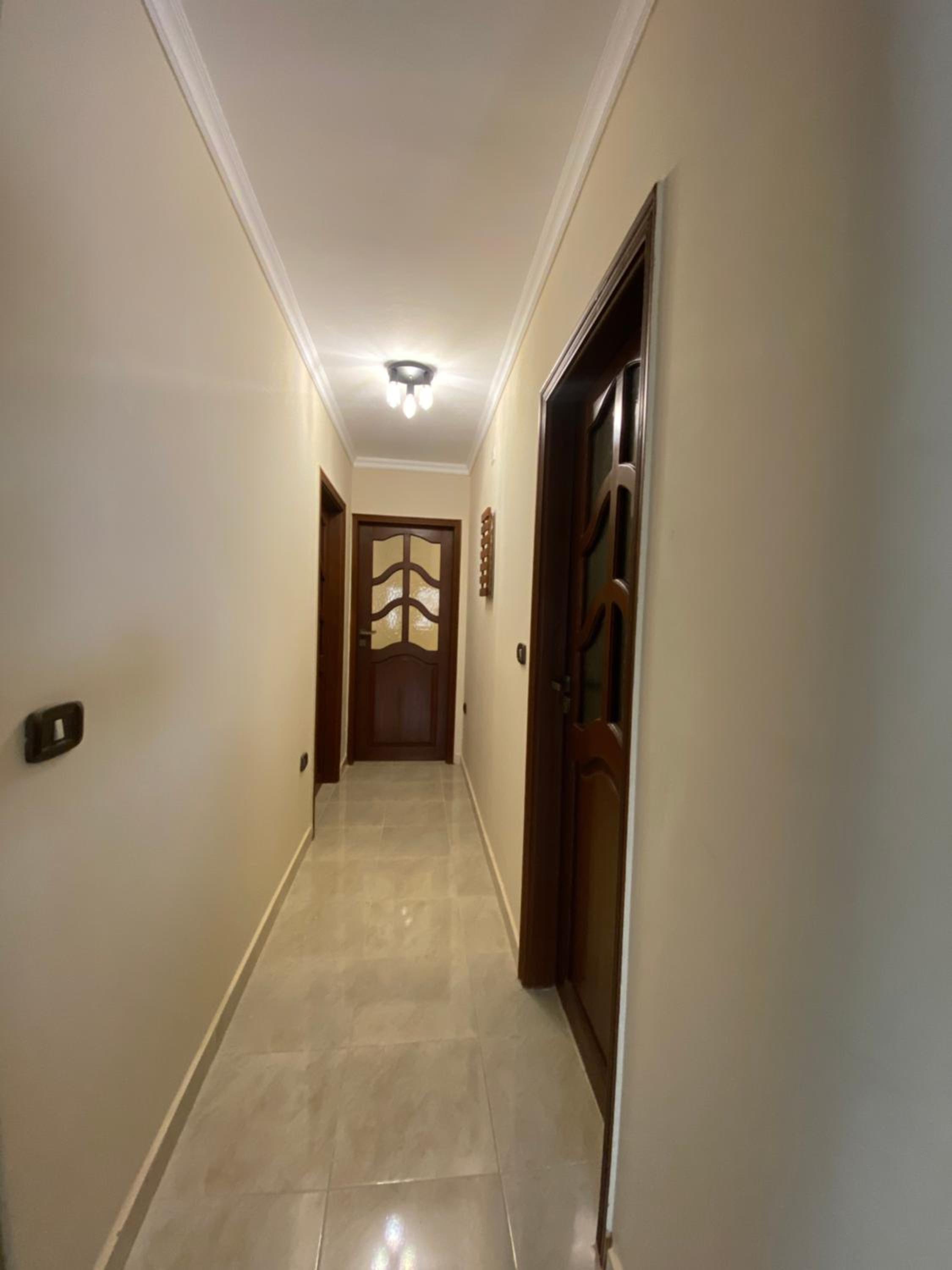 Charming 2BR with Private Garden
