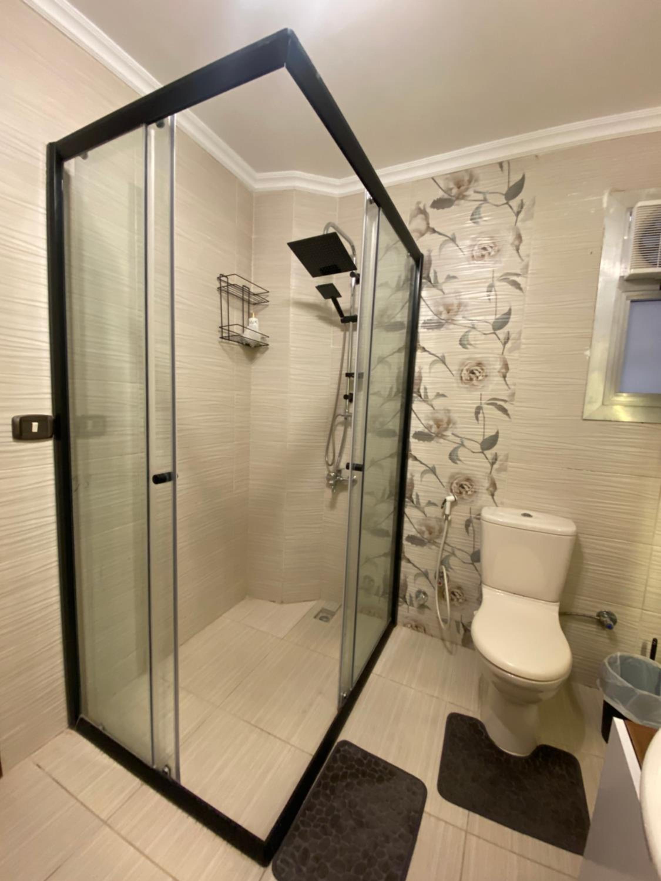 Charming 2BR with Private Garden
