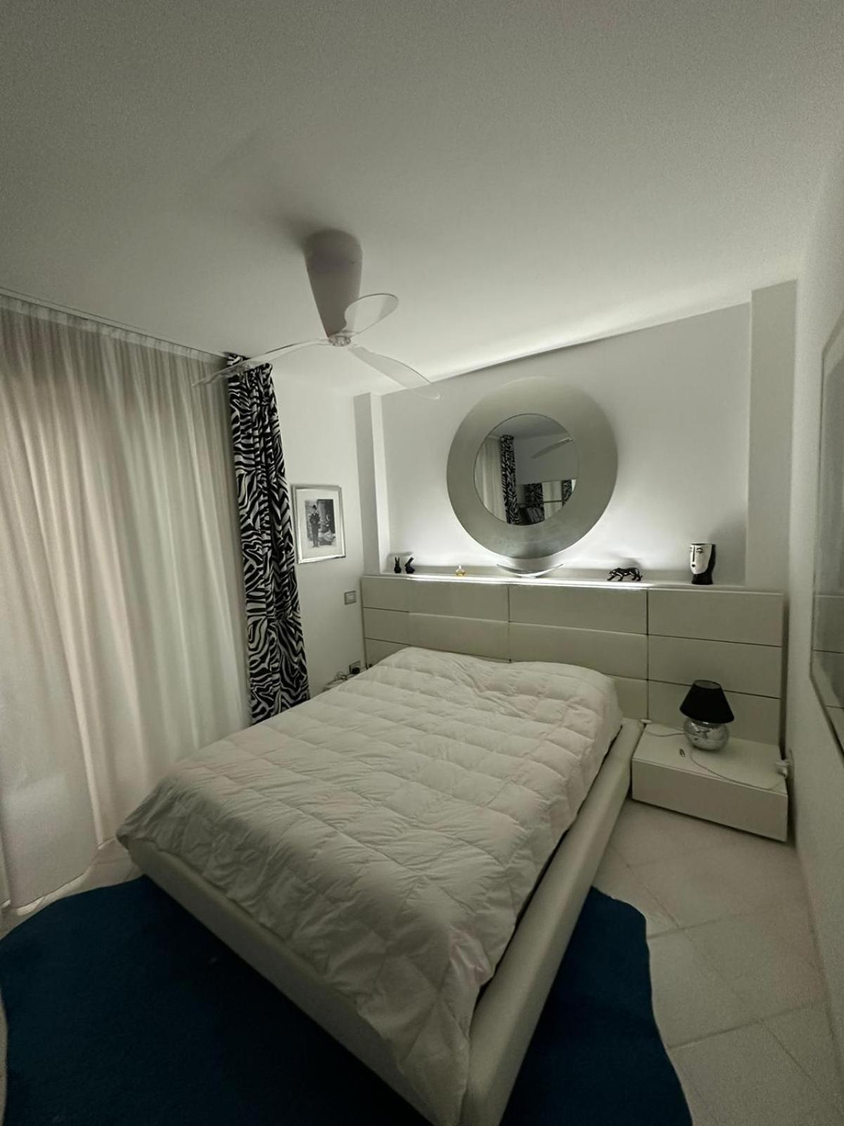 Condominio Imperiale photo 2